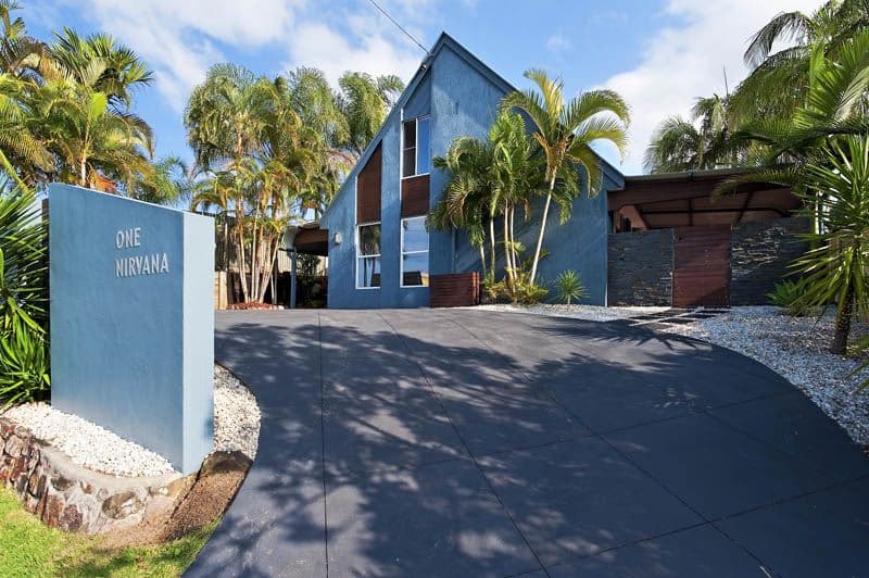 1 Nirvana Crescent, BUDERIM QLD 4556, Buderim - Thumbnail 8