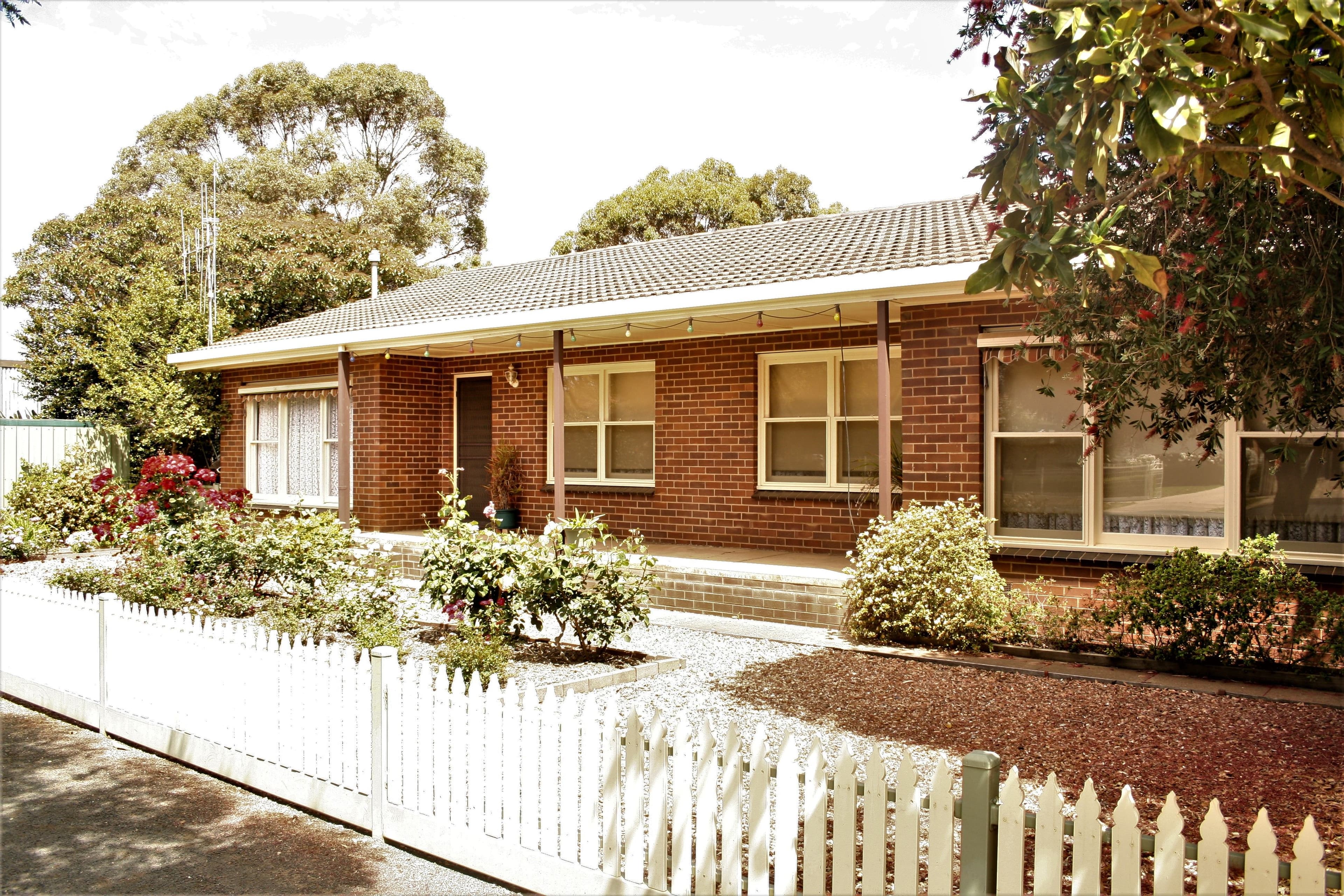 2 Edward Street, Rochester VIC 3561, Rochester - Image 1