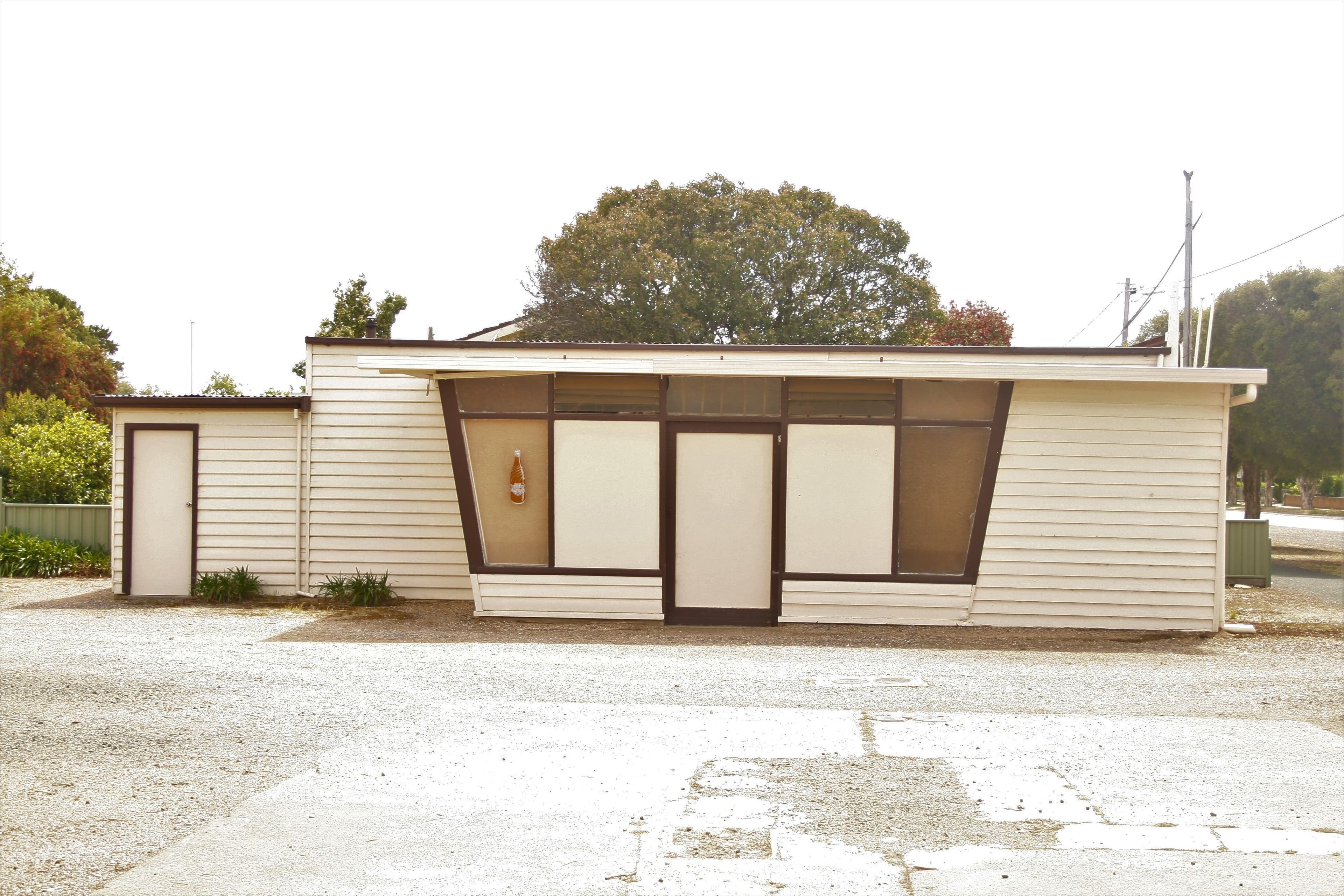 2 Edward Street, Rochester VIC 3561, Rochester - Thumbnail 2