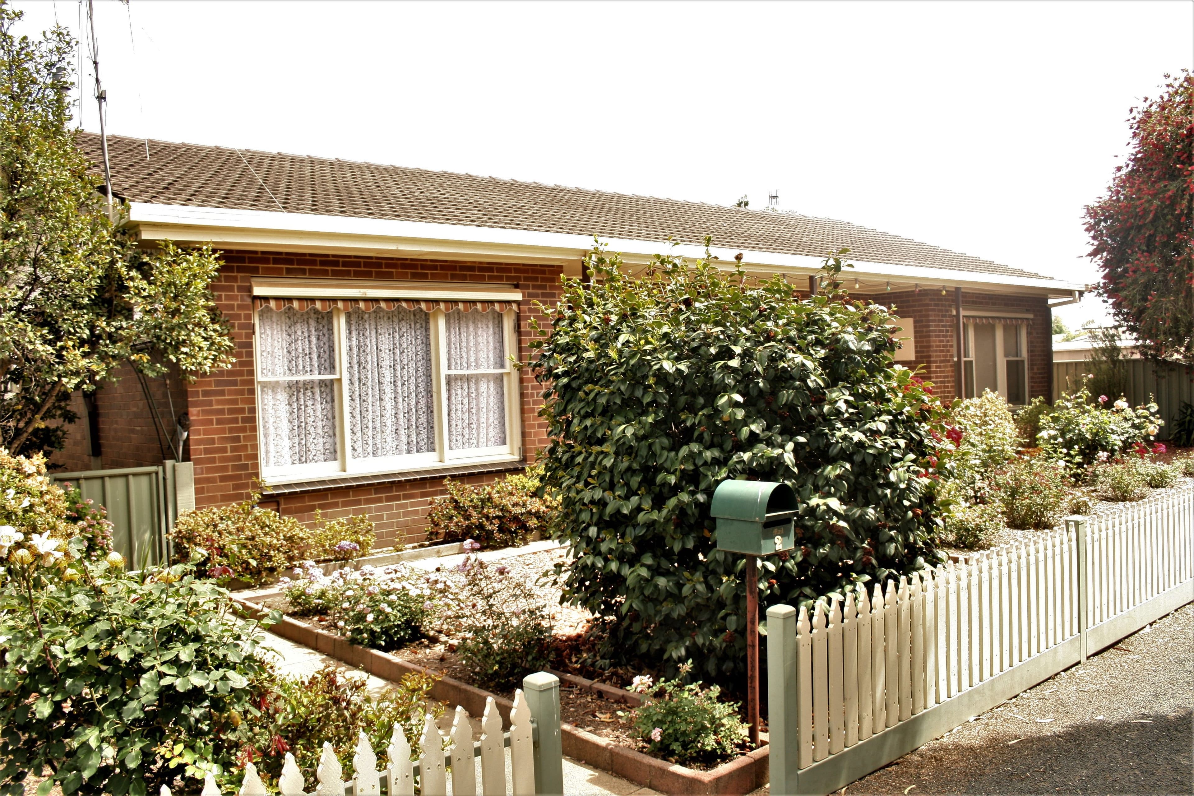 2 Edward Street, Rochester VIC 3561, Rochester - Thumbnail 3