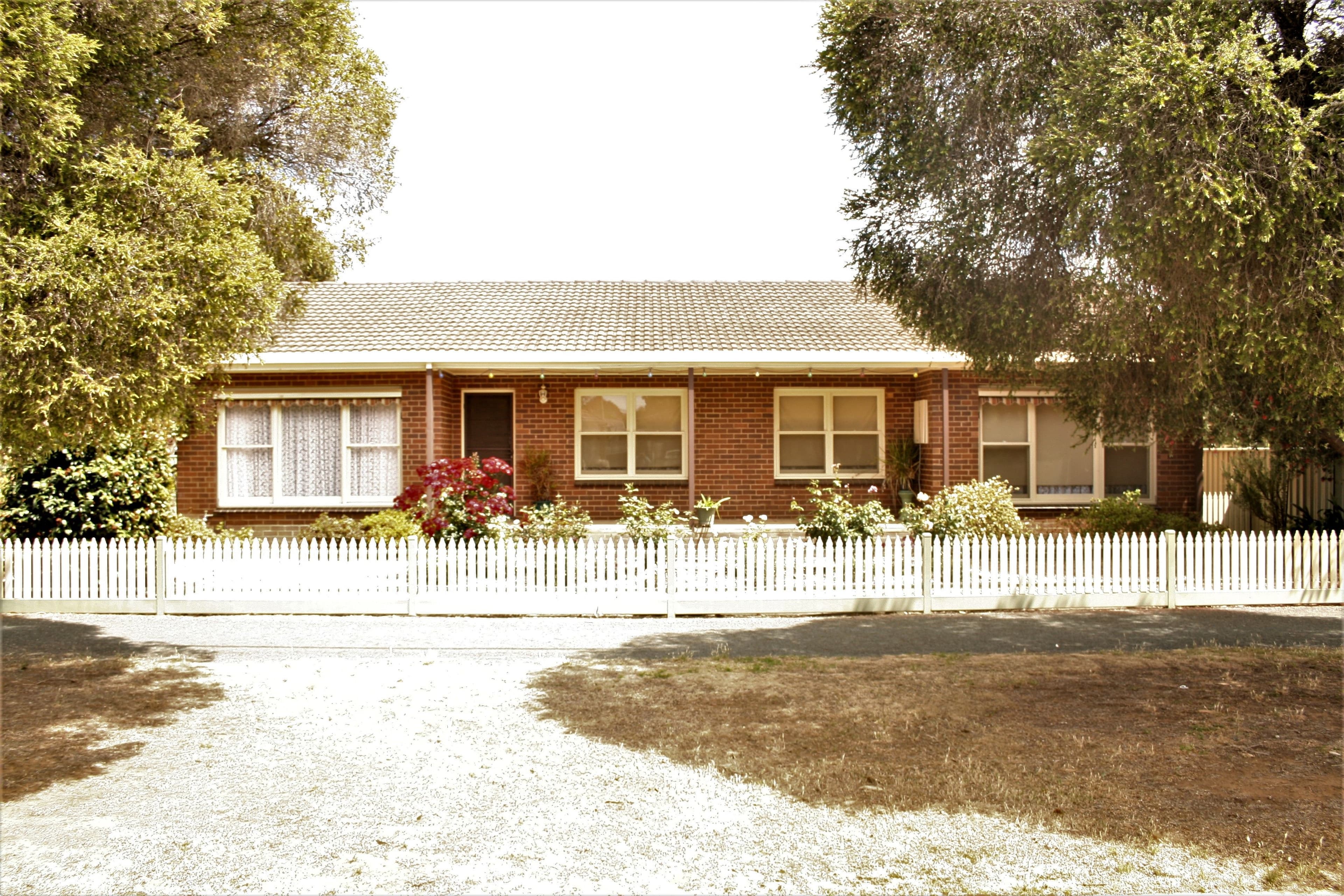 2 Edward Street, Rochester VIC 3561, Rochester - Thumbnail 4