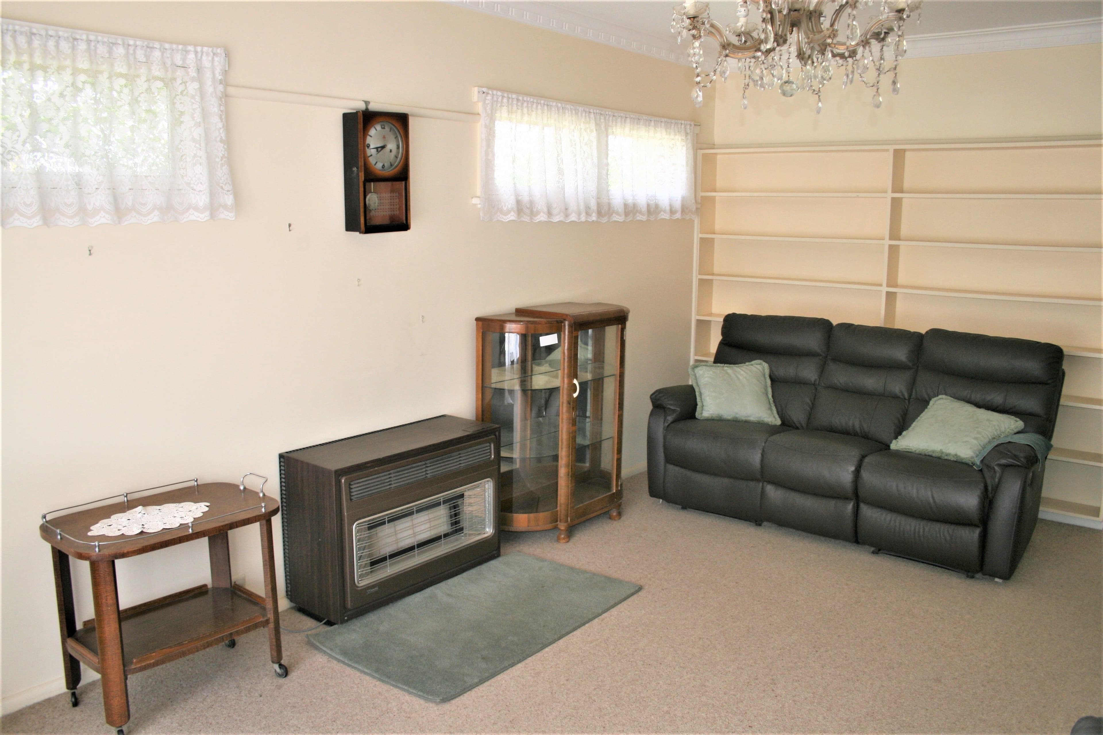 2 Edward Street, Rochester VIC 3561, Rochester - Thumbnail 5