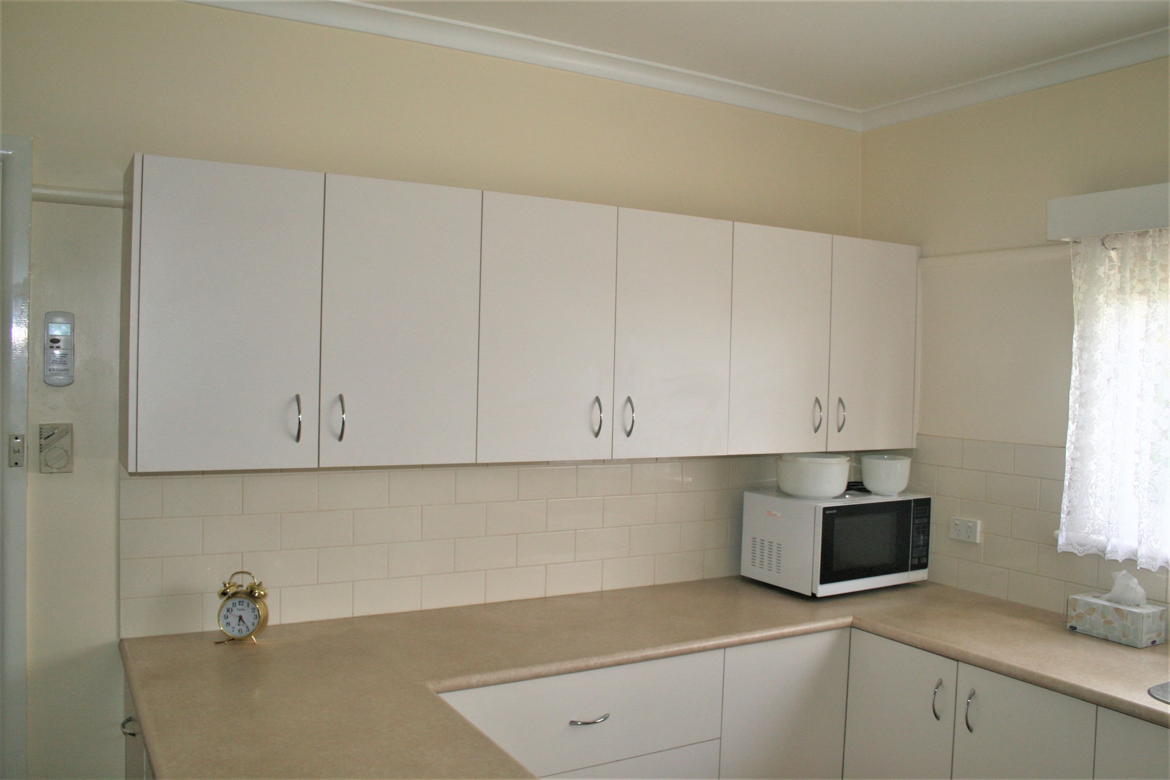 2 Edward Street, Rochester VIC 3561, Rochester - Thumbnail 6