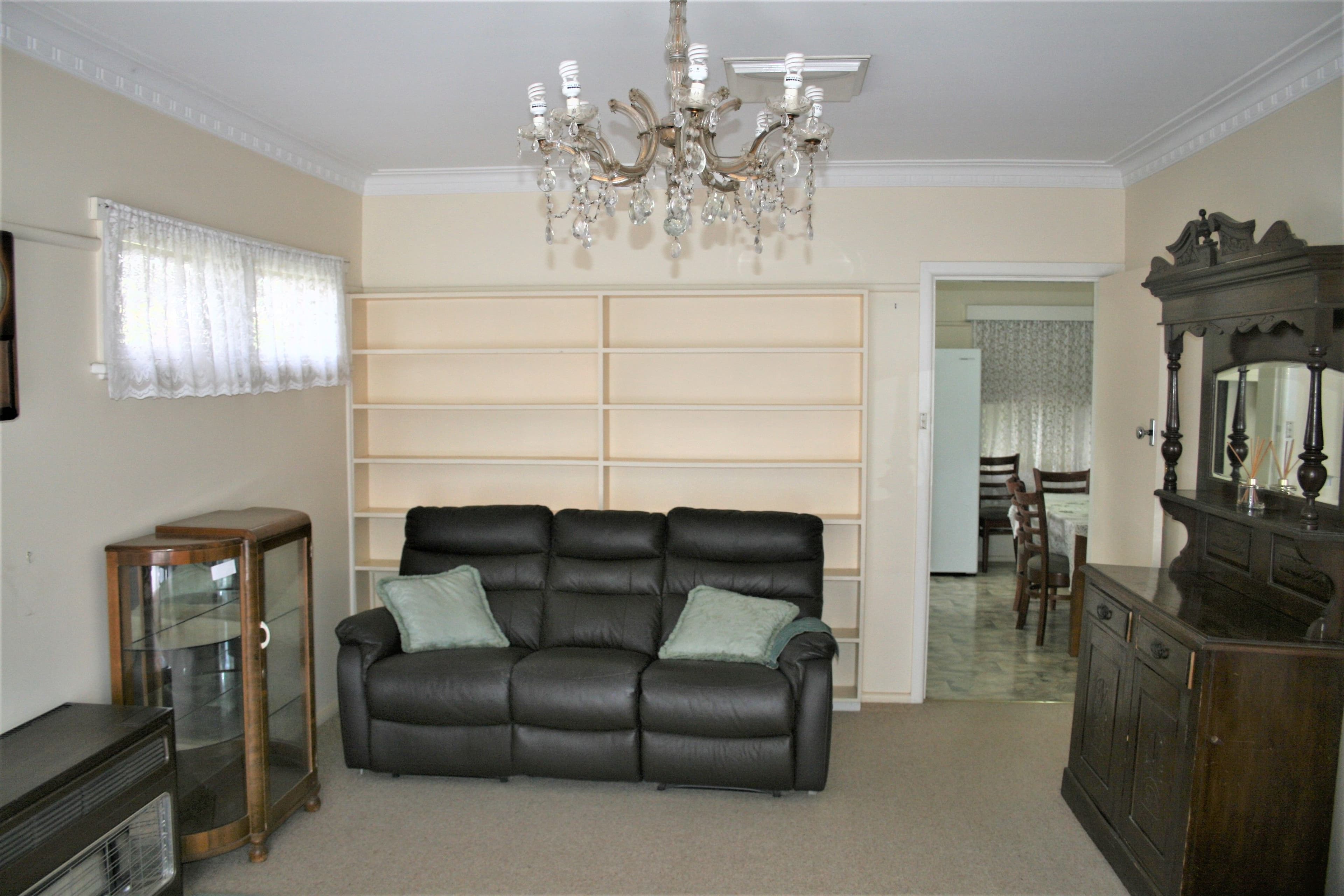 2 Edward Street, Rochester VIC 3561, Rochester - Thumbnail 7