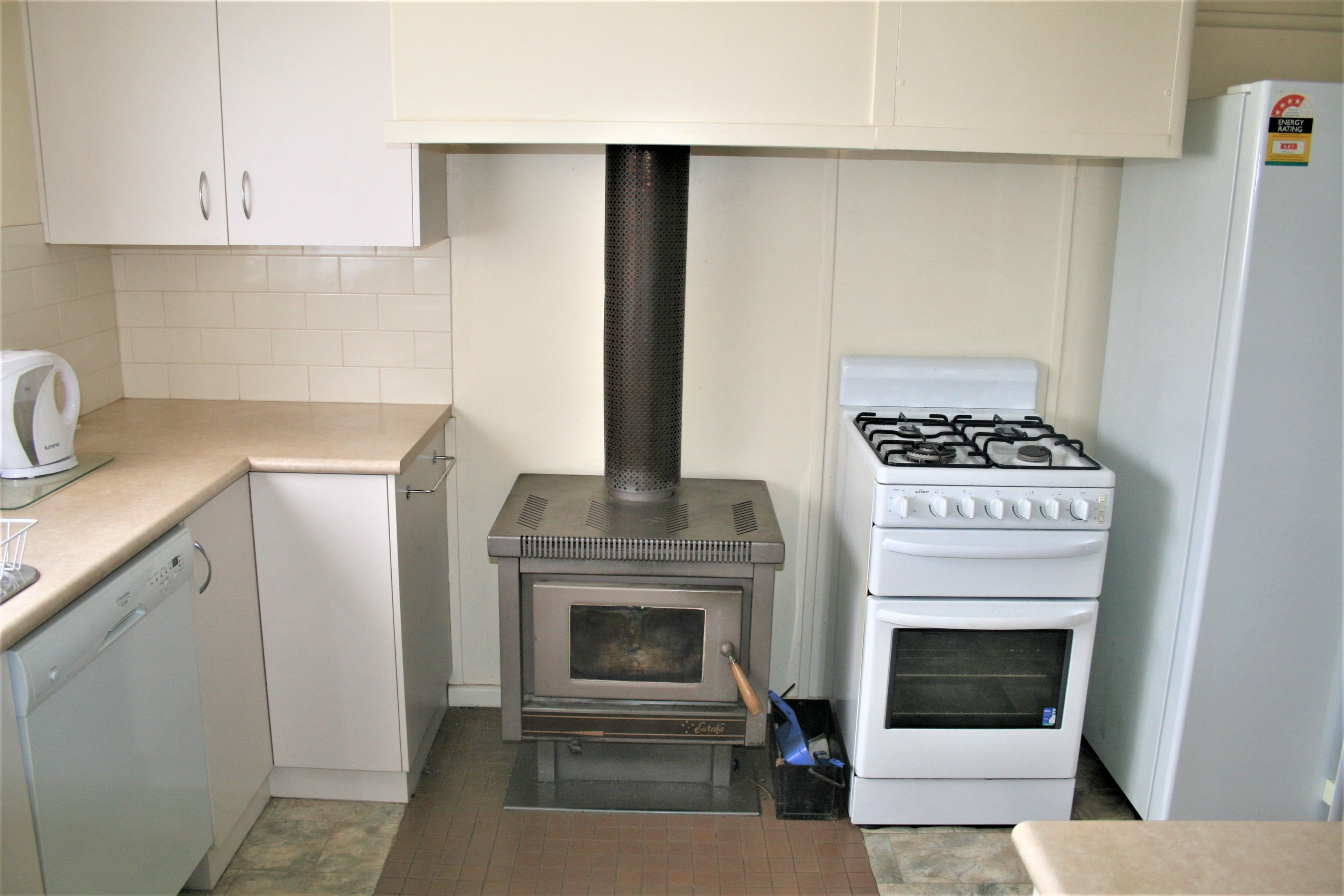 2 Edward Street, Rochester VIC 3561, Rochester - Thumbnail 8