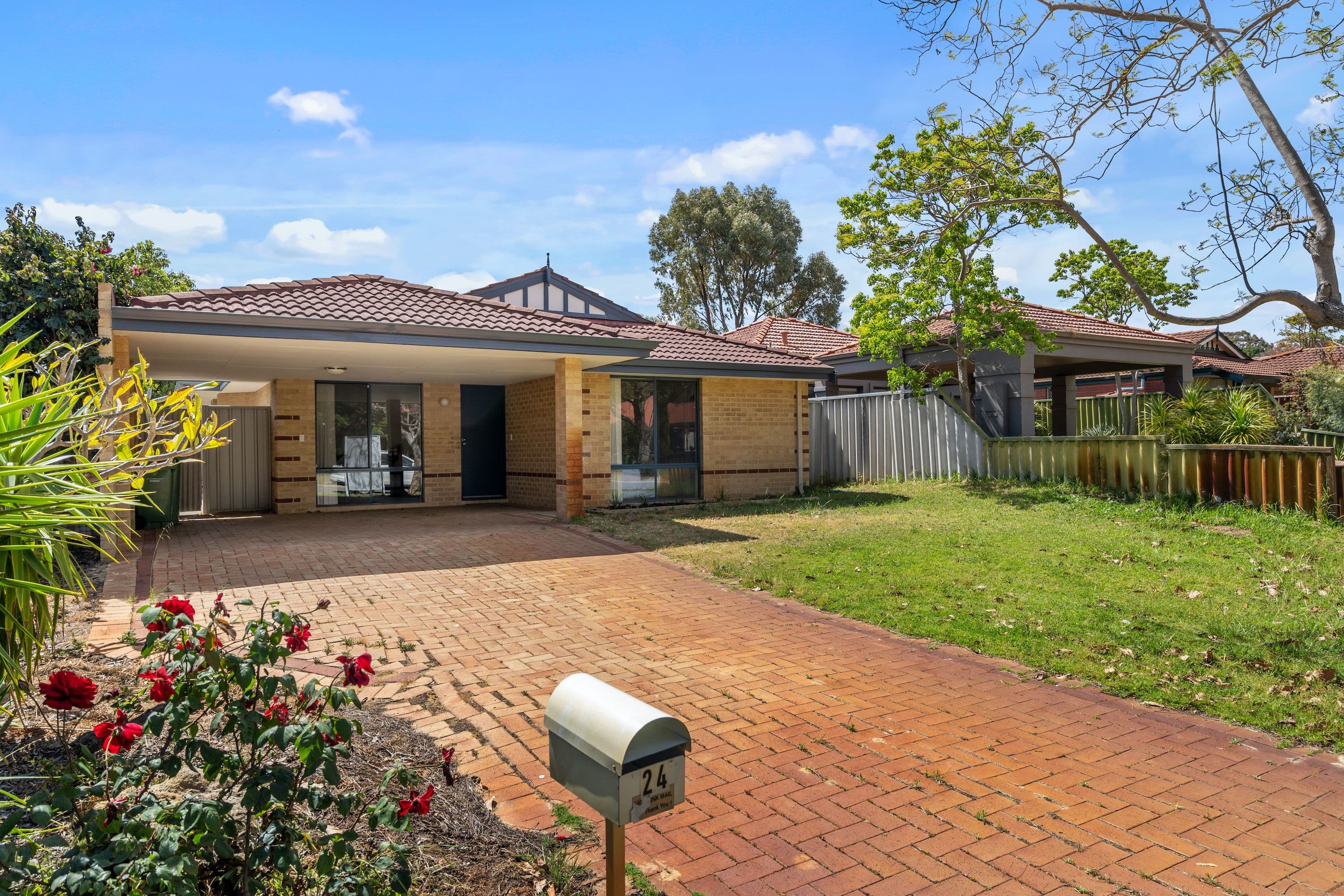 24 Race Street, Willagee WA 6156, Willagee - Image 1