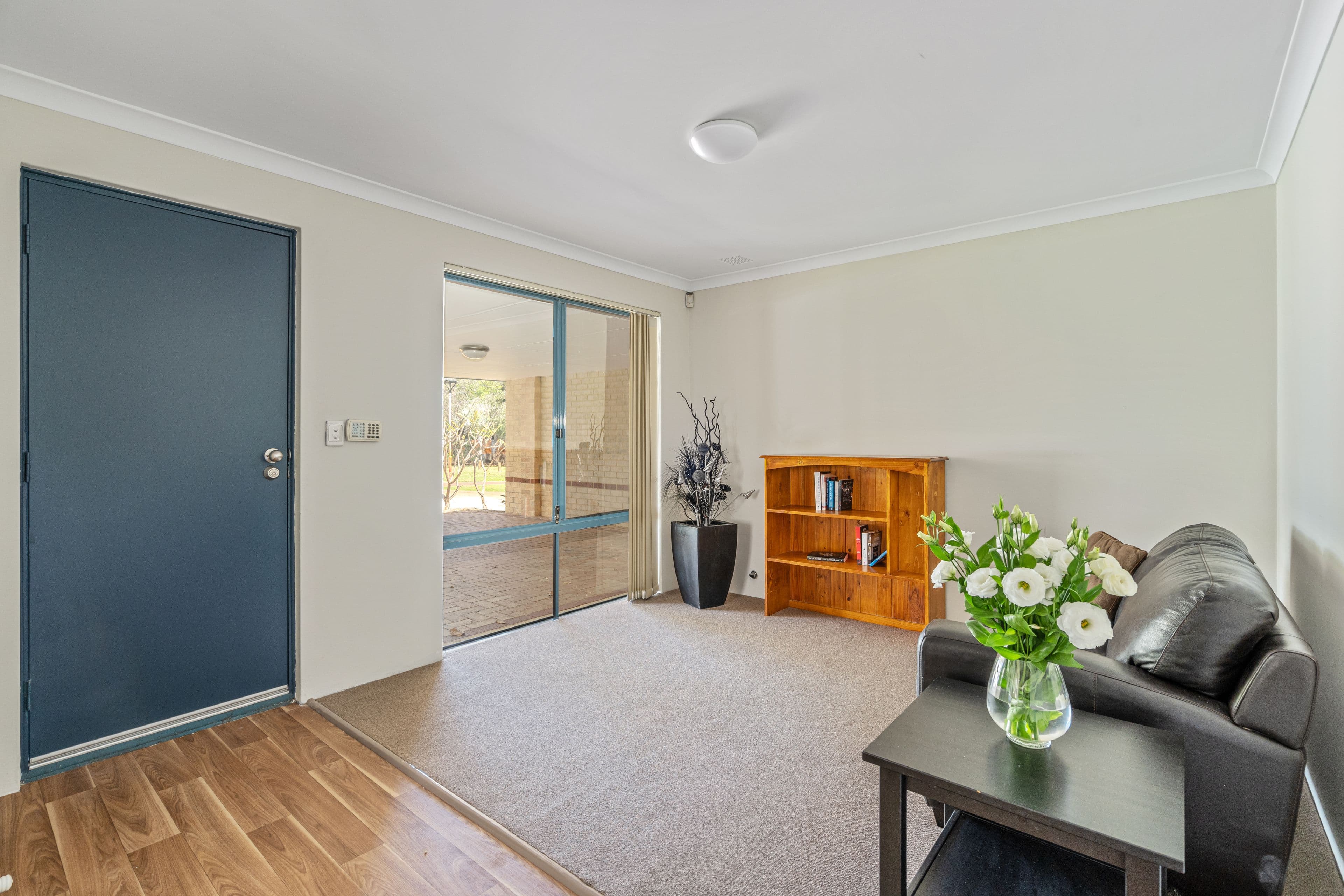 24 Race Street, Willagee WA 6156, Willagee - Thumbnail 2