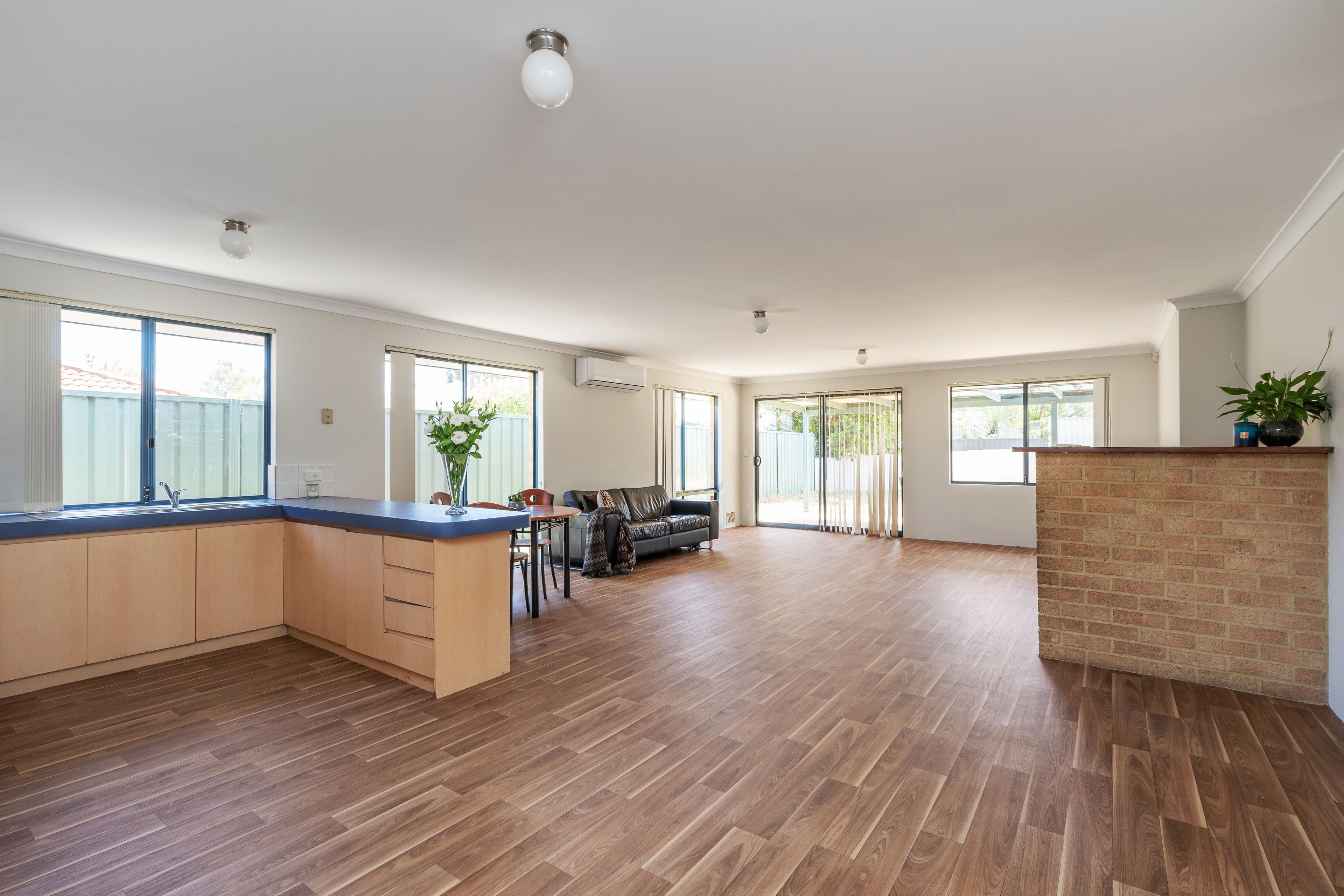 24 Race Street, Willagee WA 6156, Willagee - Thumbnail 3
