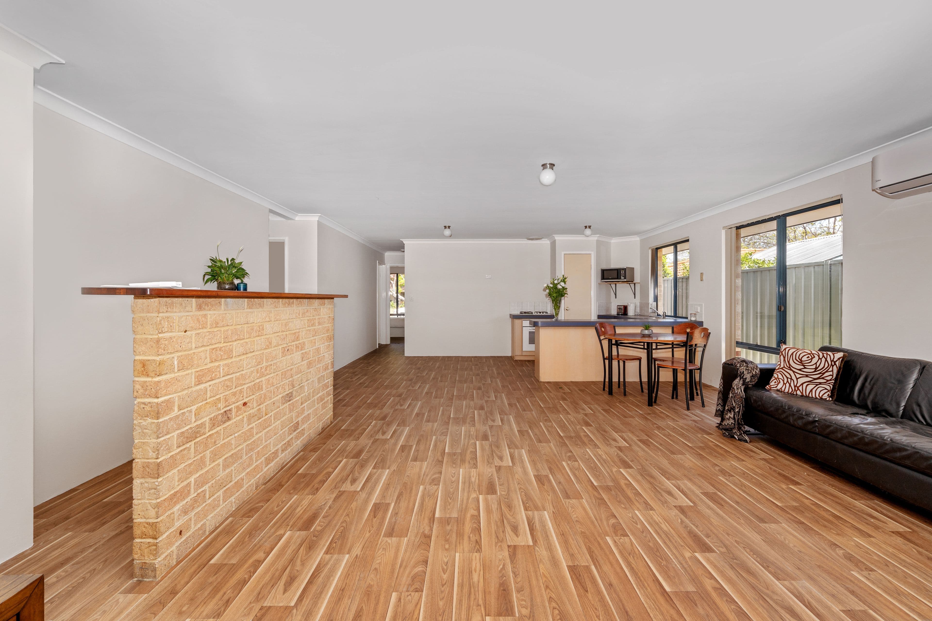 24 Race Street, Willagee WA 6156, Willagee - Thumbnail 4