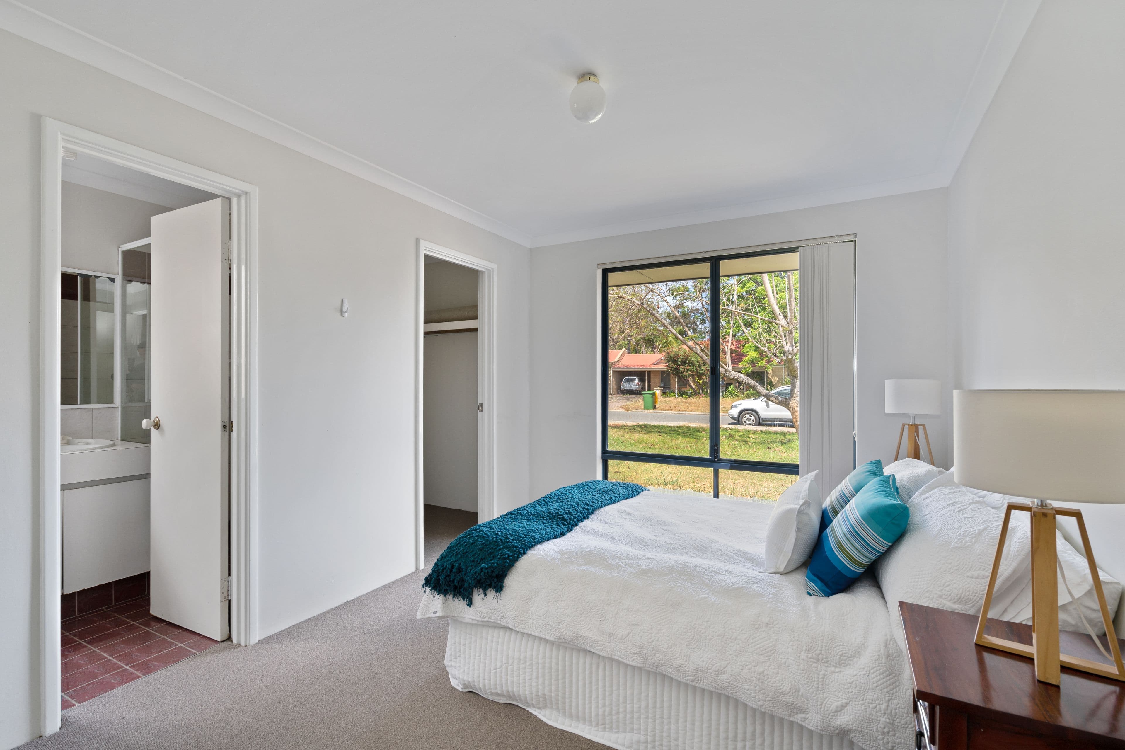 24 Race Street, Willagee WA 6156, Willagee - Thumbnail 5