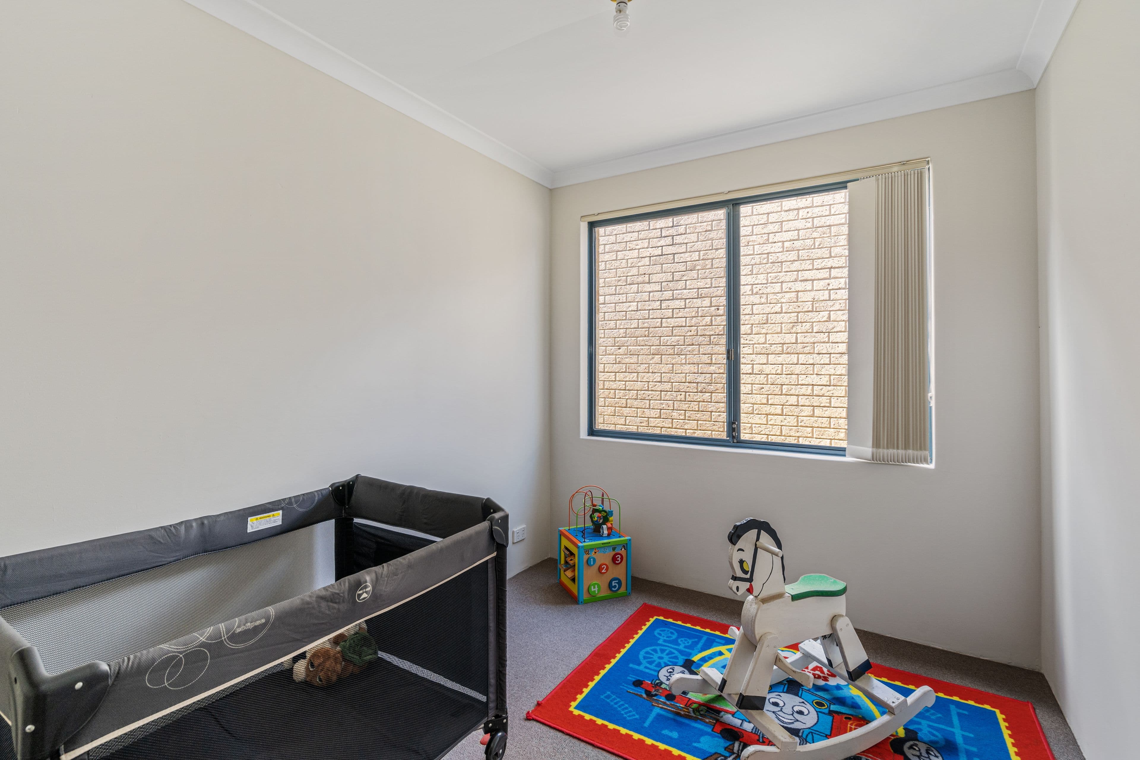 24 Race Street, Willagee WA 6156, Willagee - Thumbnail 6