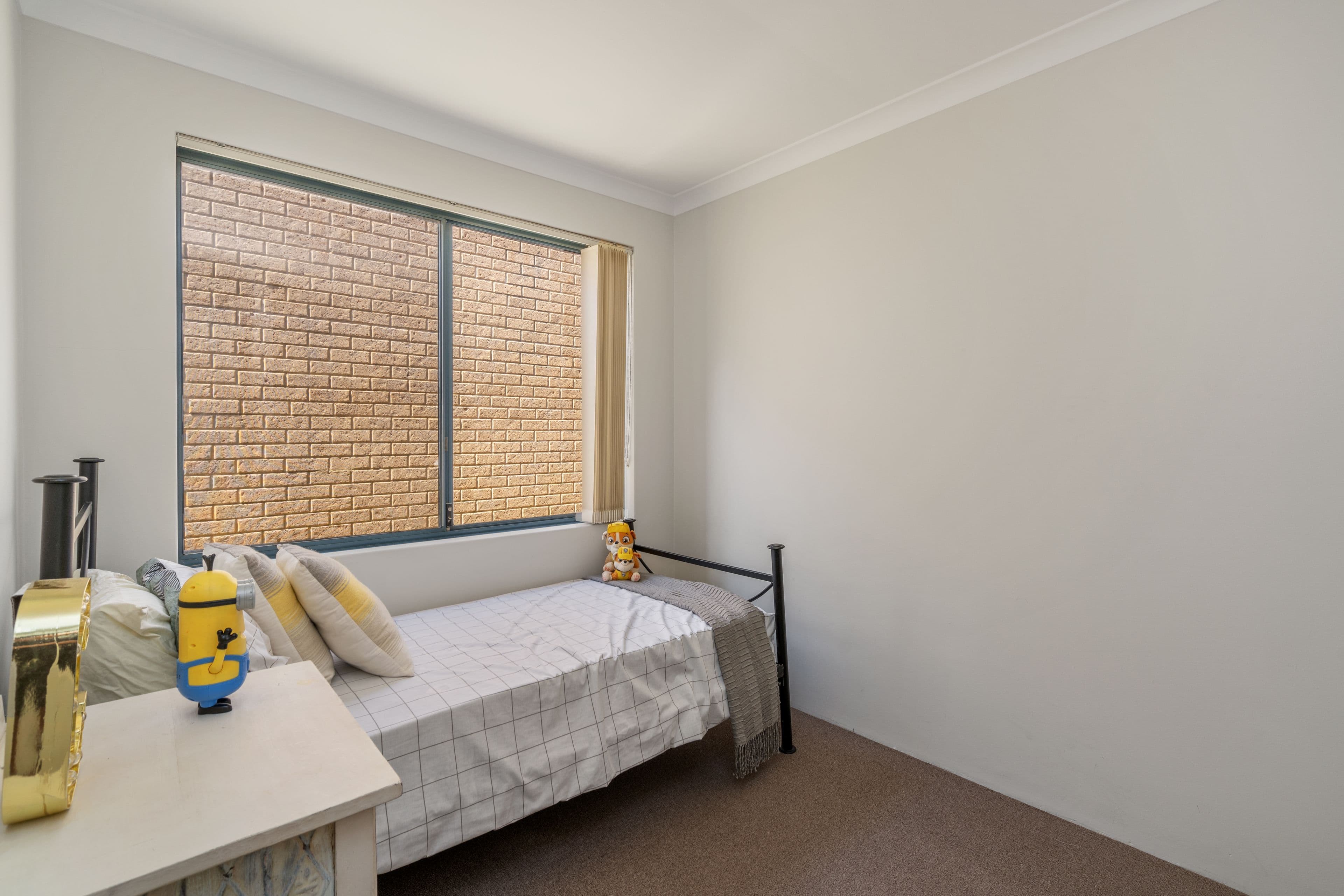 24 Race Street, Willagee WA 6156, Willagee - Thumbnail 7