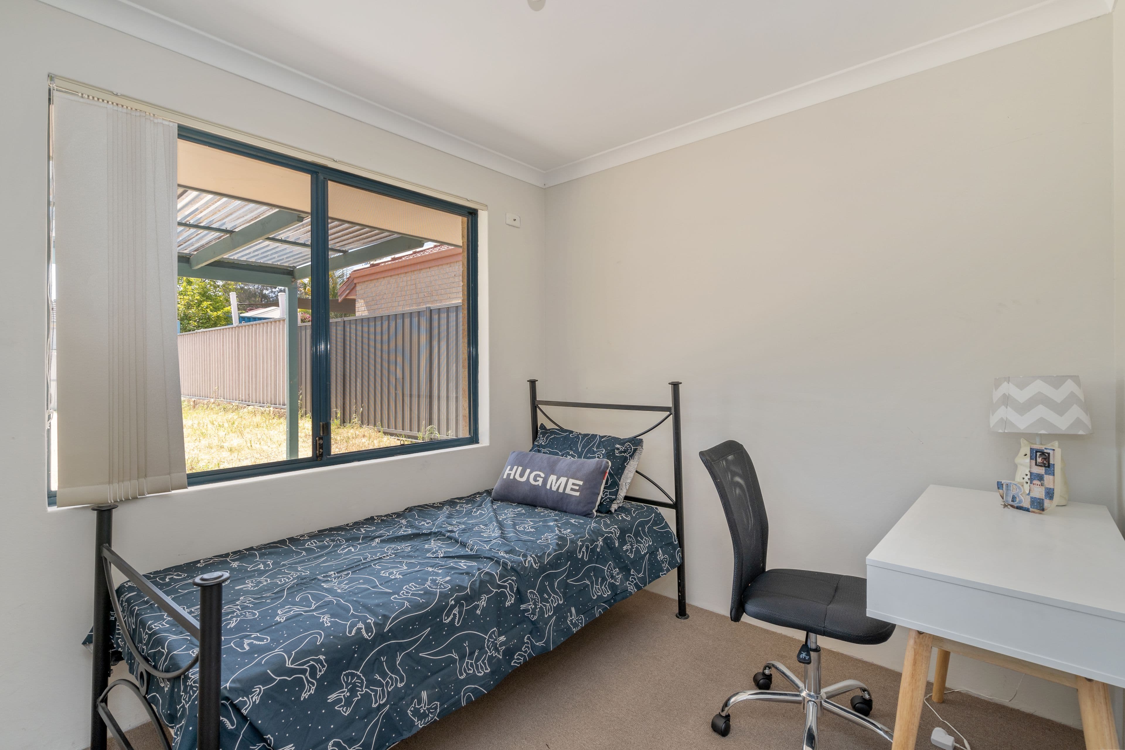 24 Race Street, Willagee WA 6156, Willagee - Thumbnail 8