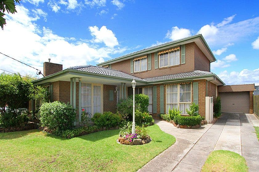 7 Elmhurst Road, GLADSTONE PARK VIC 3043, Gladstone Park - Thumbnail 5