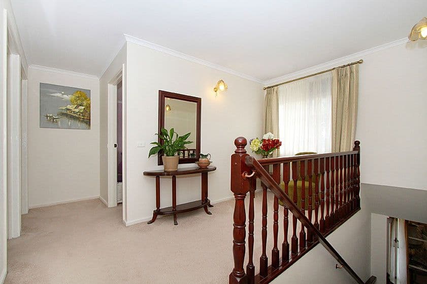 7 Elmhurst Road, GLADSTONE PARK VIC 3043, Gladstone Park - Thumbnail 6