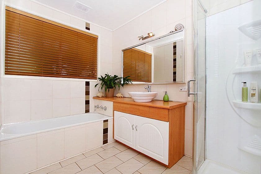 7 Elmhurst Road, GLADSTONE PARK VIC 3043, Gladstone Park - Thumbnail 8