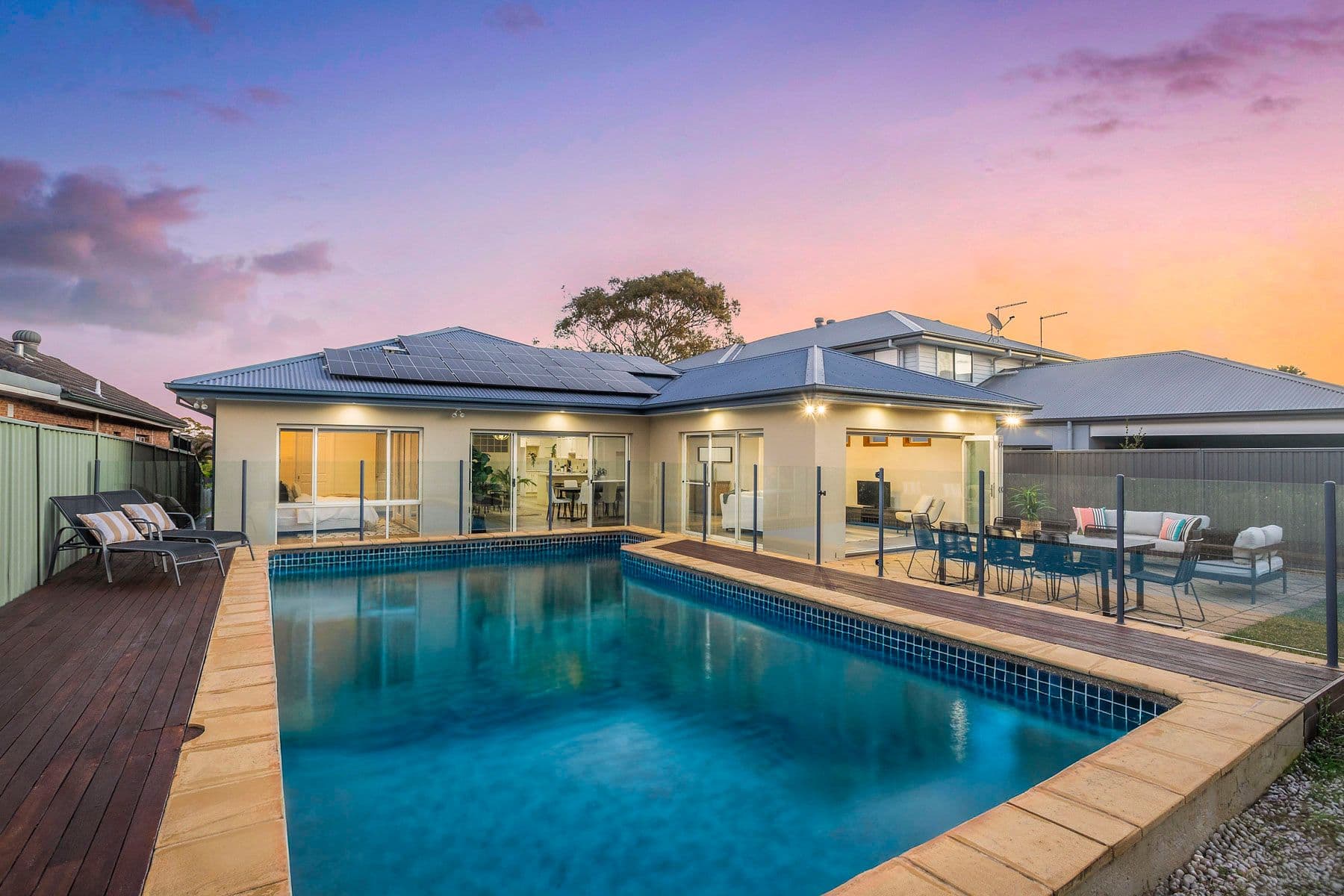 45 Jellicoe Street, Caringbah South NSW 2229, Caringbah South - Thumbnail 2