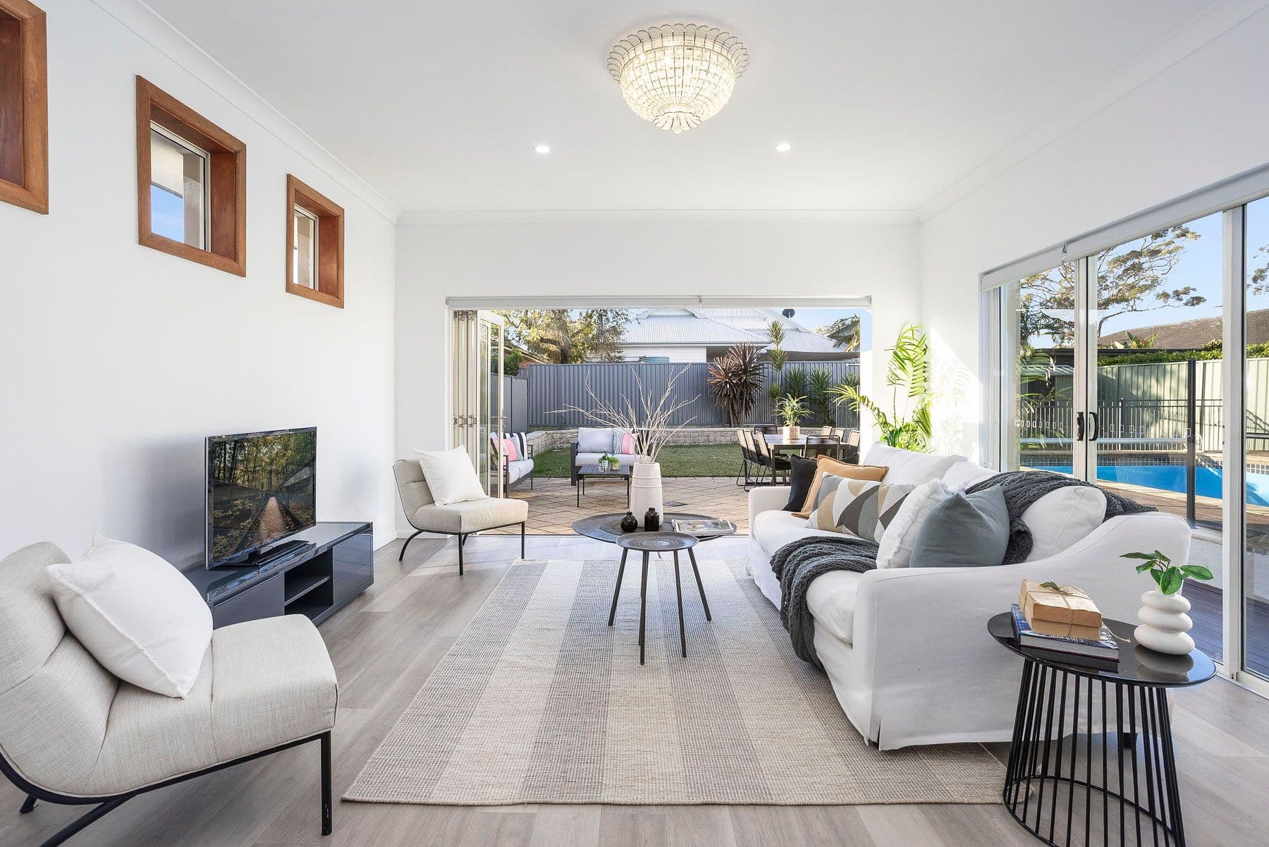 45 Jellicoe Street, Caringbah South NSW 2229, Caringbah South - Thumbnail 3