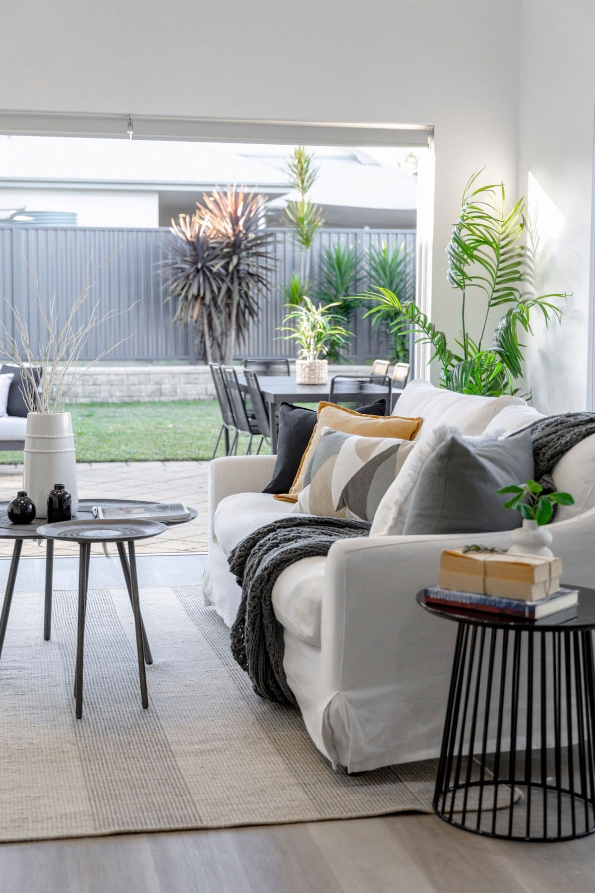 45 Jellicoe Street, Caringbah South NSW 2229, Caringbah South - Thumbnail 4