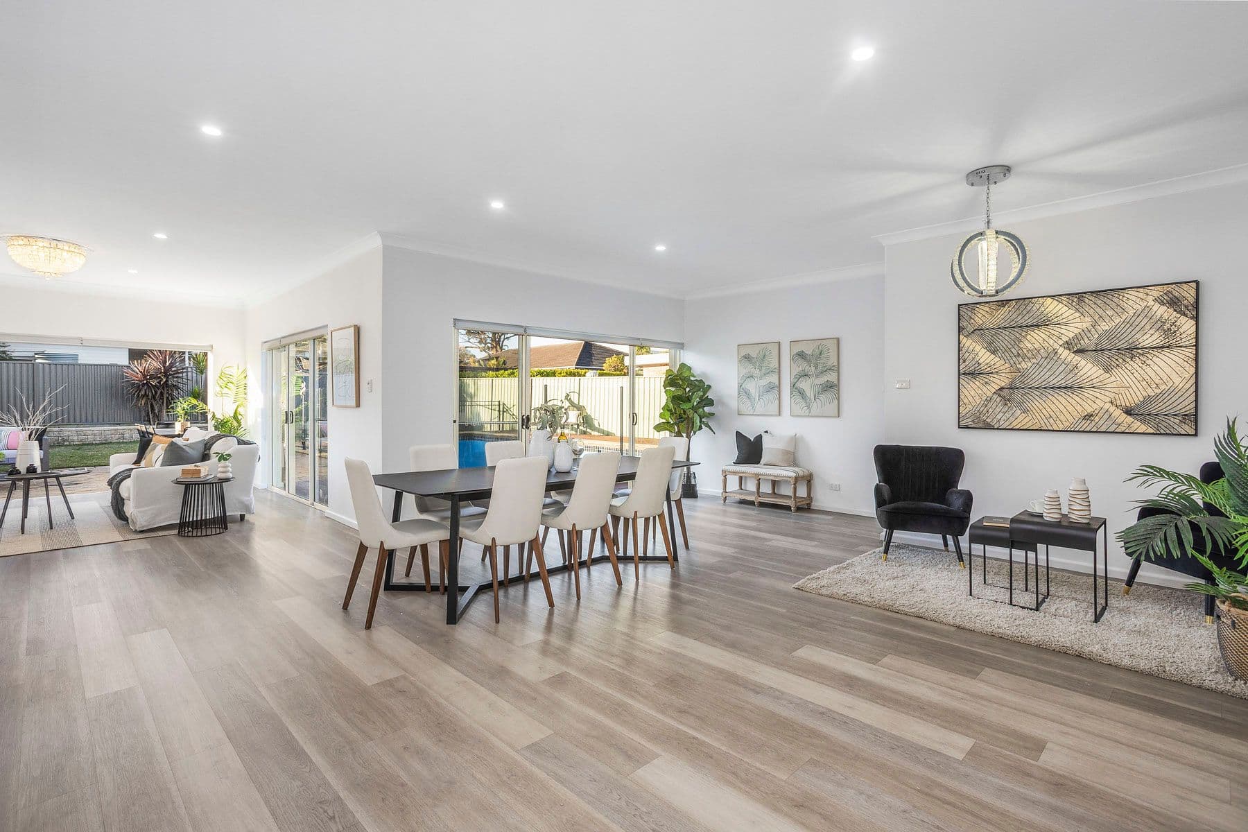 45 Jellicoe Street, Caringbah South NSW 2229, Caringbah South - Thumbnail 5