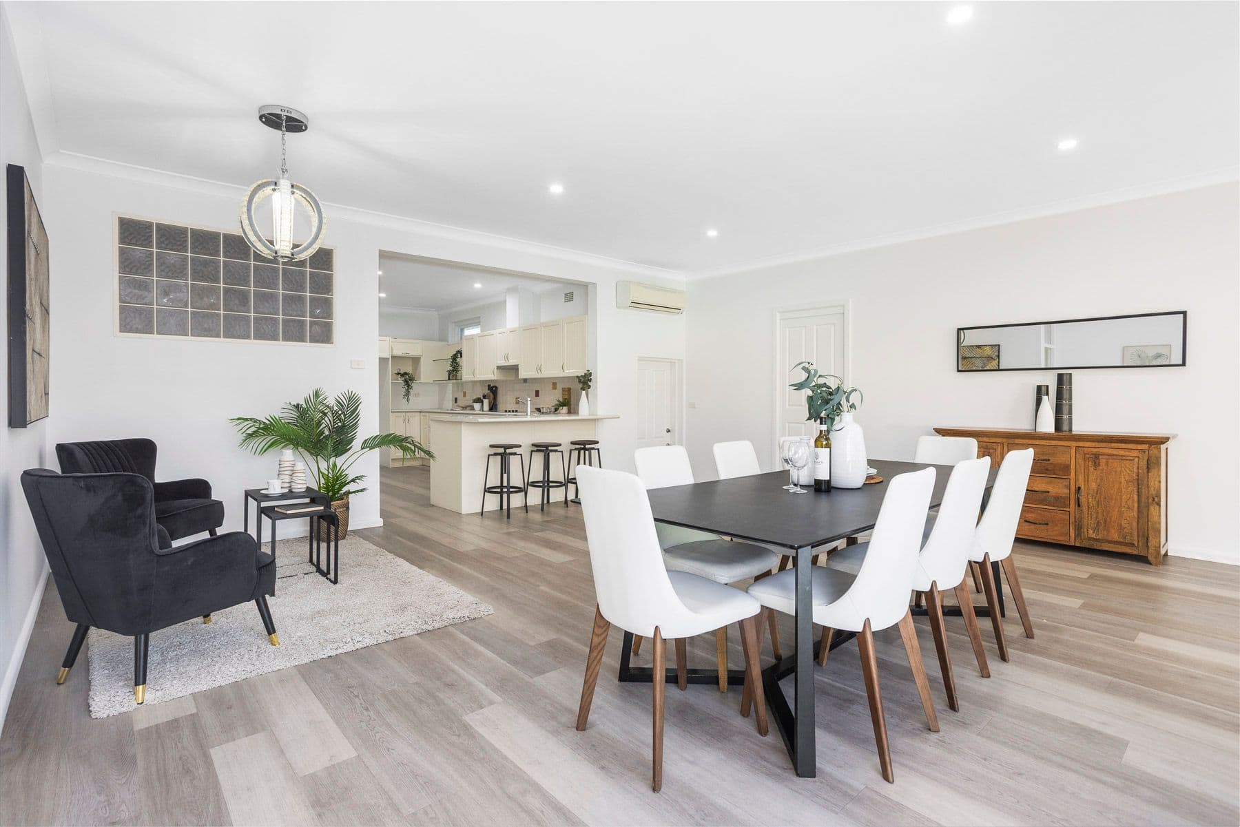 45 Jellicoe Street, Caringbah South NSW 2229, Caringbah South - Thumbnail 7