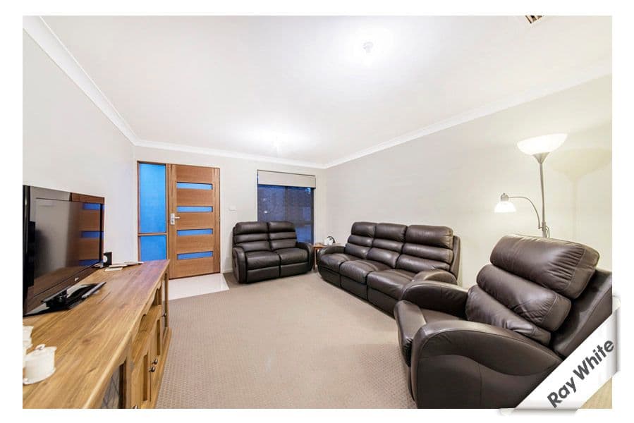 6 Clark Close, Spence ACT 2615, Spence - Thumbnail 6