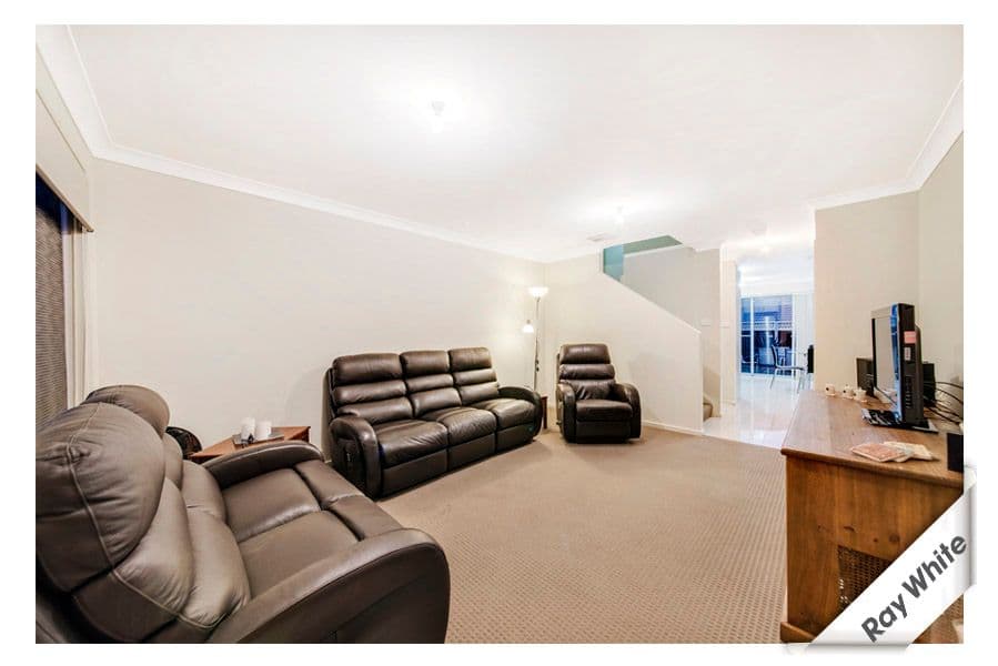 6 Clark Close, Spence ACT 2615, Spence - Thumbnail 7