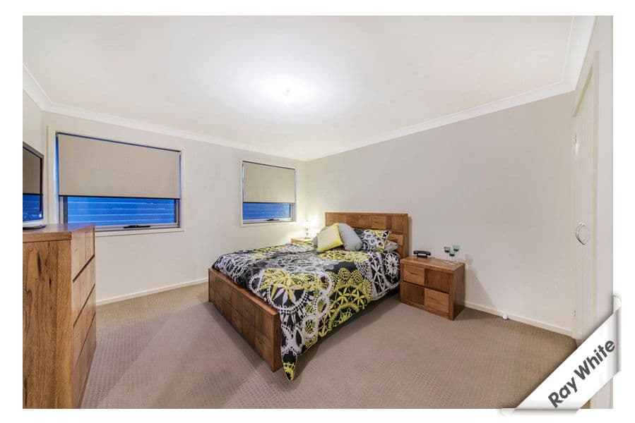 6 Clark Close, Spence ACT 2615, Spence - Thumbnail 8
