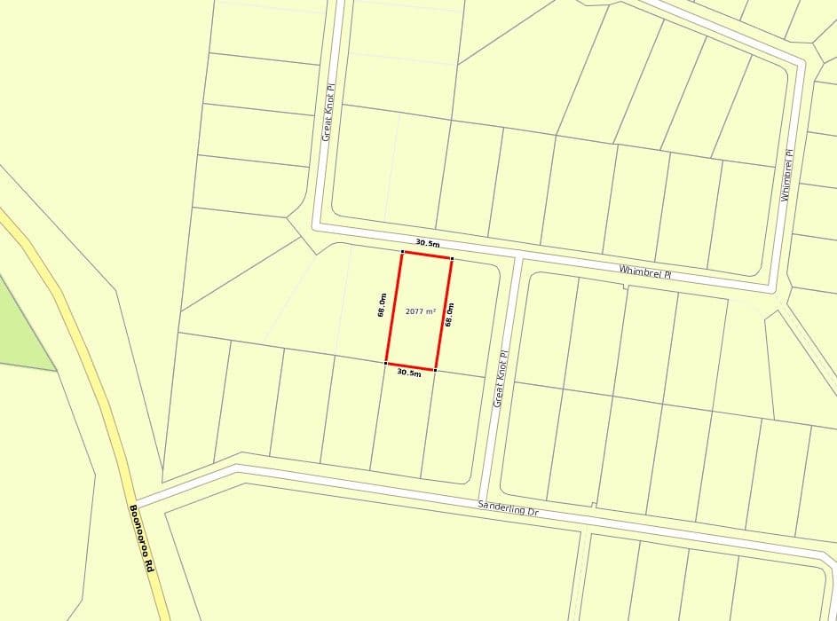 247A Manchester Road, Mooroolbark, Mooroolbark - Image 1