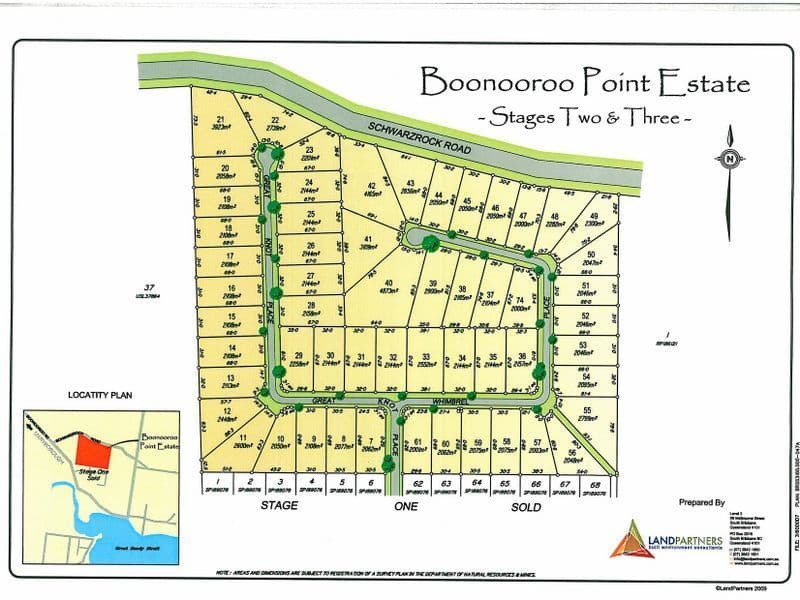 247A Manchester Road, Mooroolbark, Mooroolbark - Thumbnail 2