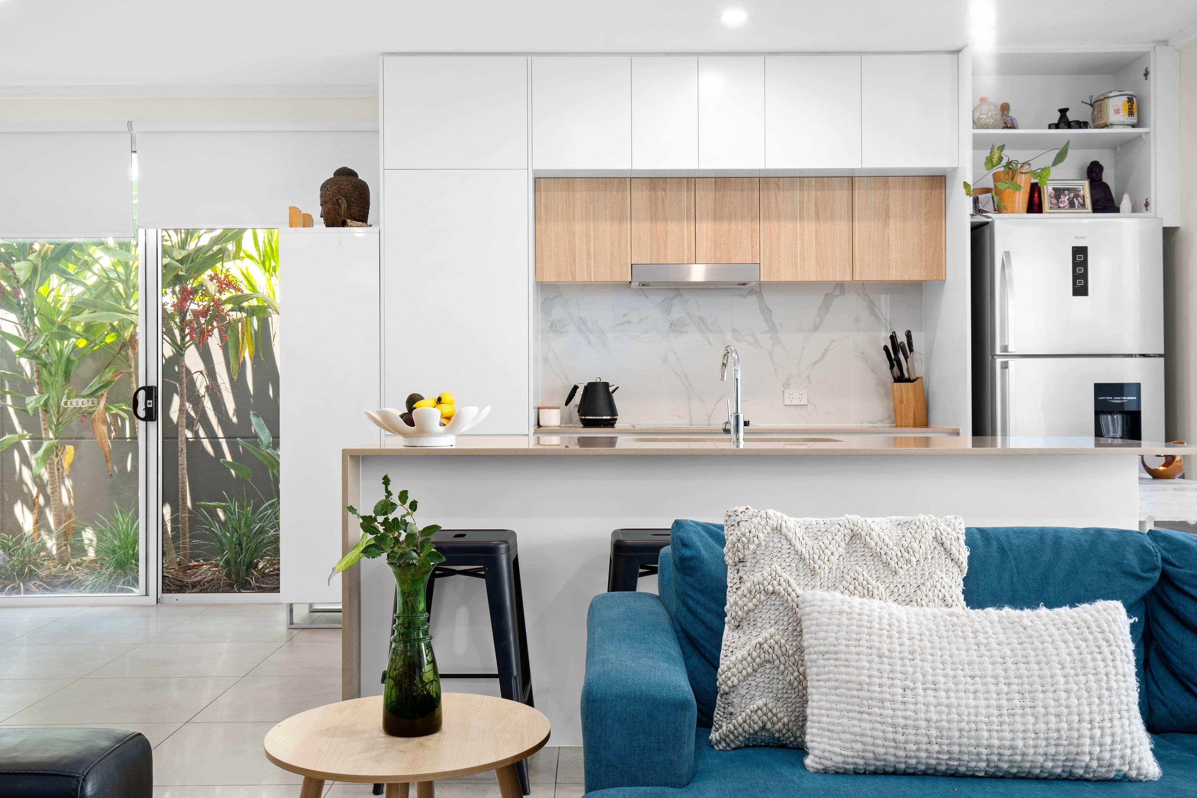 77 Florabella Drive, Robina QLD 4226, Robina - Thumbnail 2