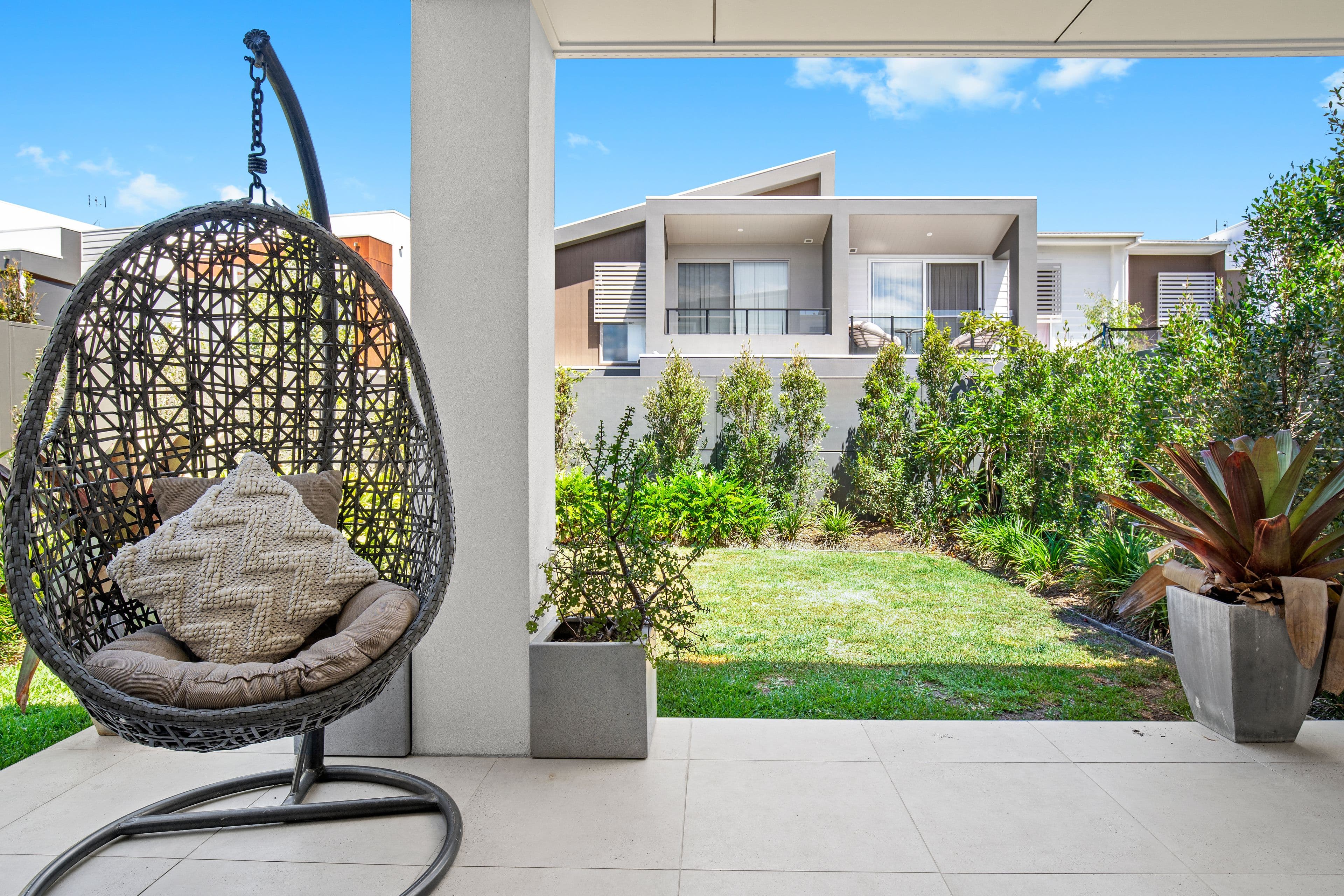77 Florabella Drive, Robina QLD 4226, Robina - Thumbnail 3