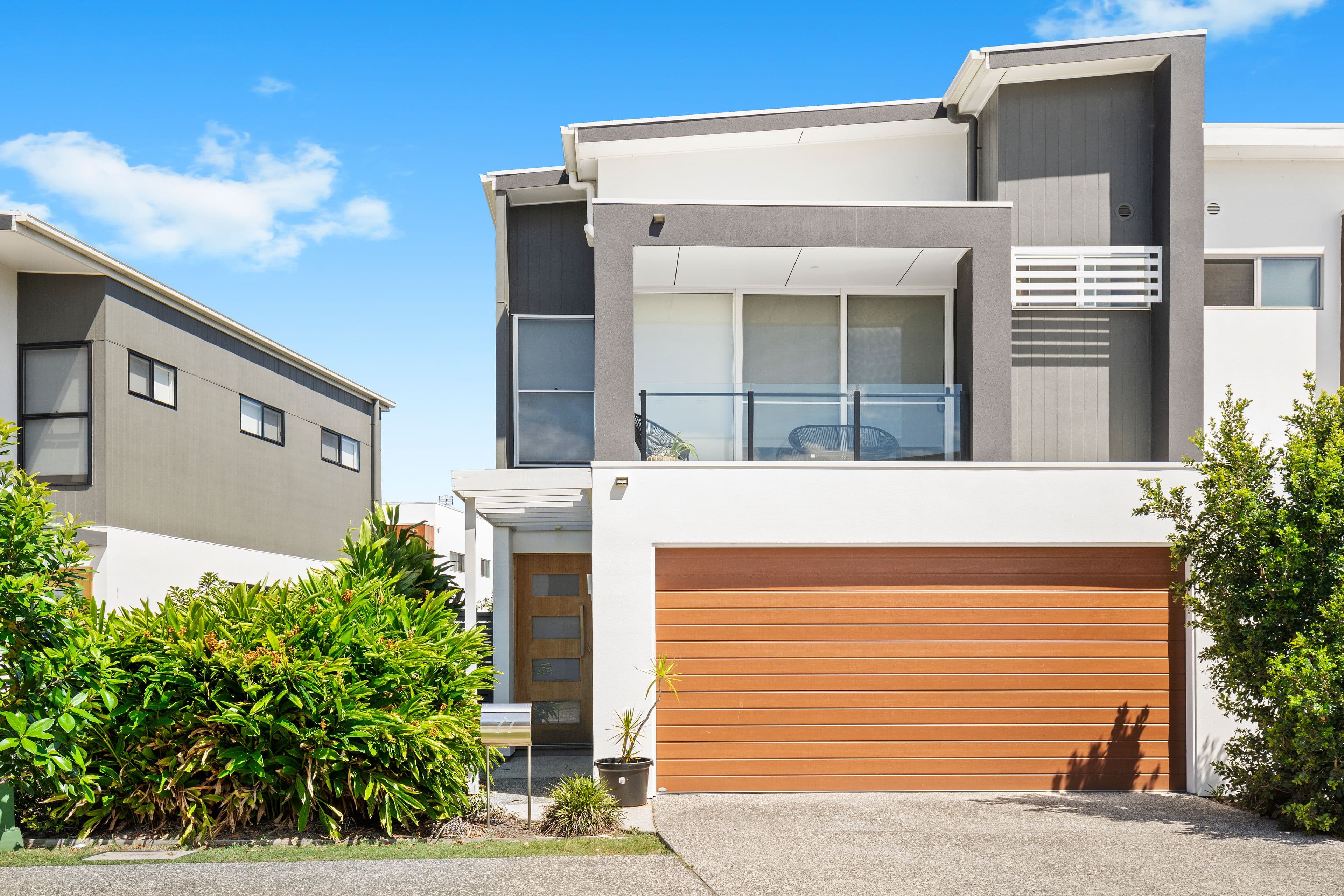 77 Florabella Drive, Robina QLD 4226, Robina - Thumbnail 4