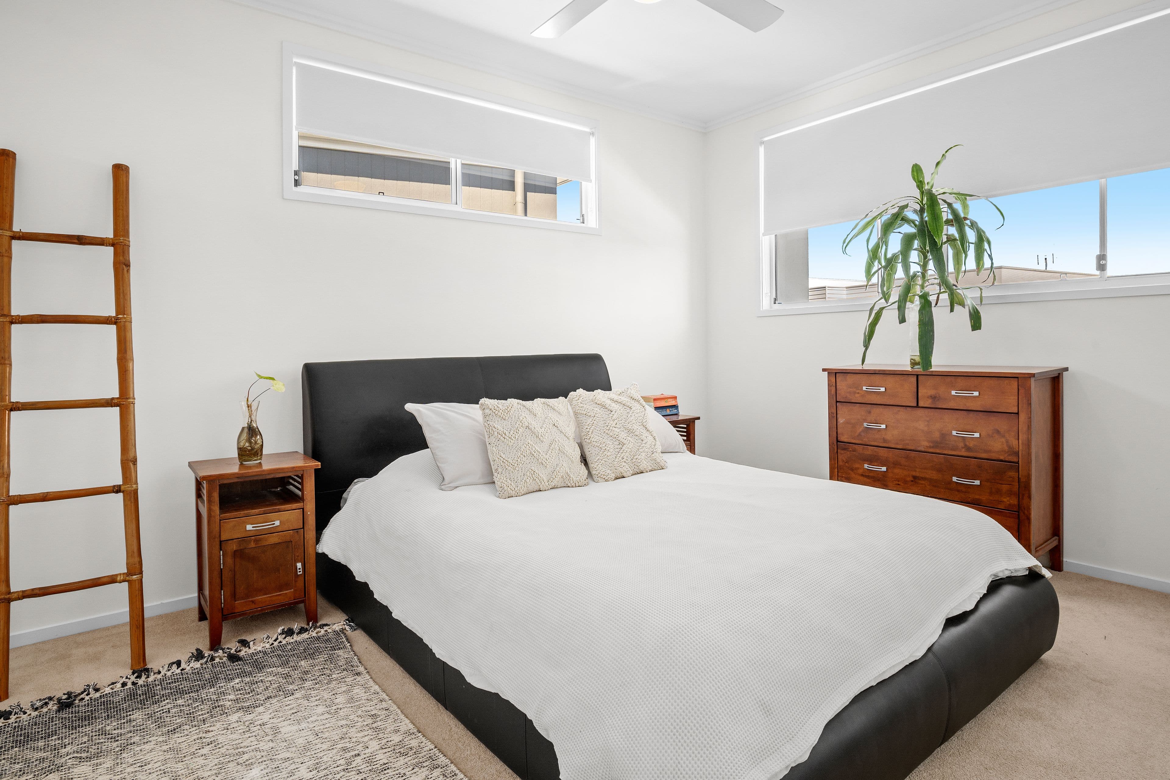 77 Florabella Drive, Robina QLD 4226, Robina - Thumbnail 6