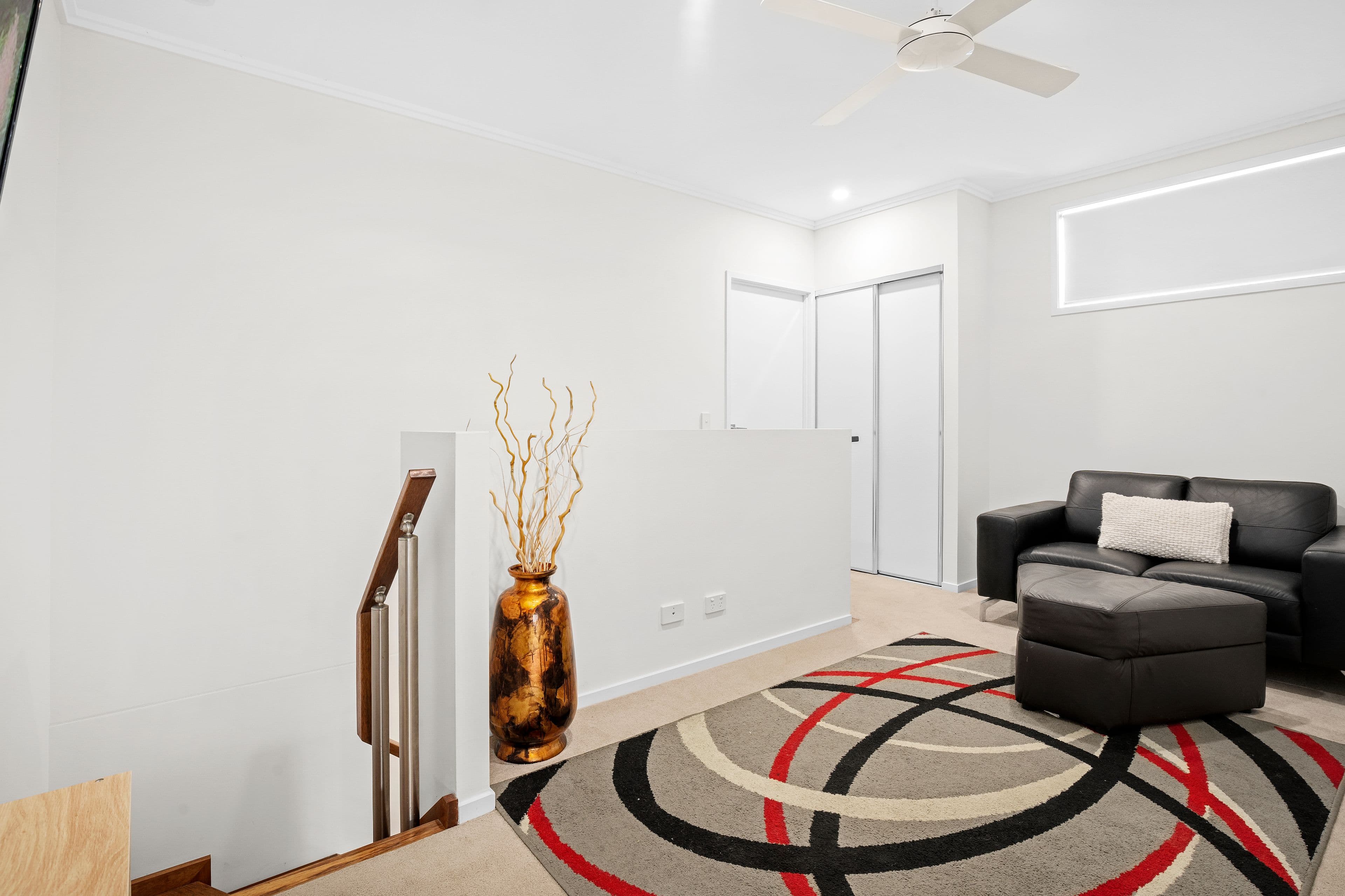 77 Florabella Drive, Robina QLD 4226, Robina - Thumbnail 7