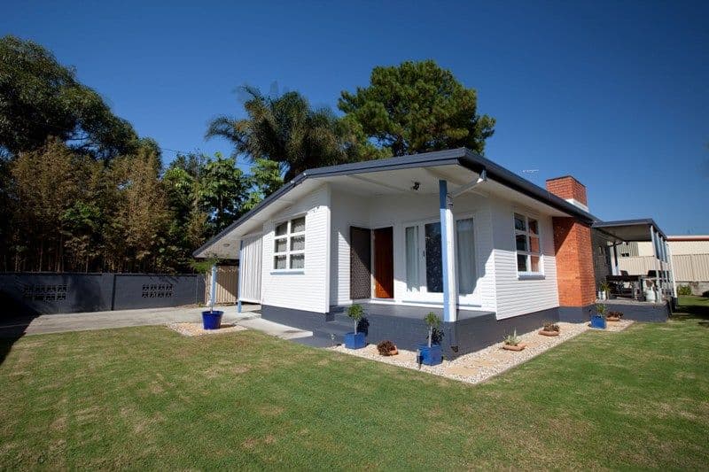 23  Joan Street, BURLEIGH WATERS QLD 4220, Burleigh Waters - Image 1