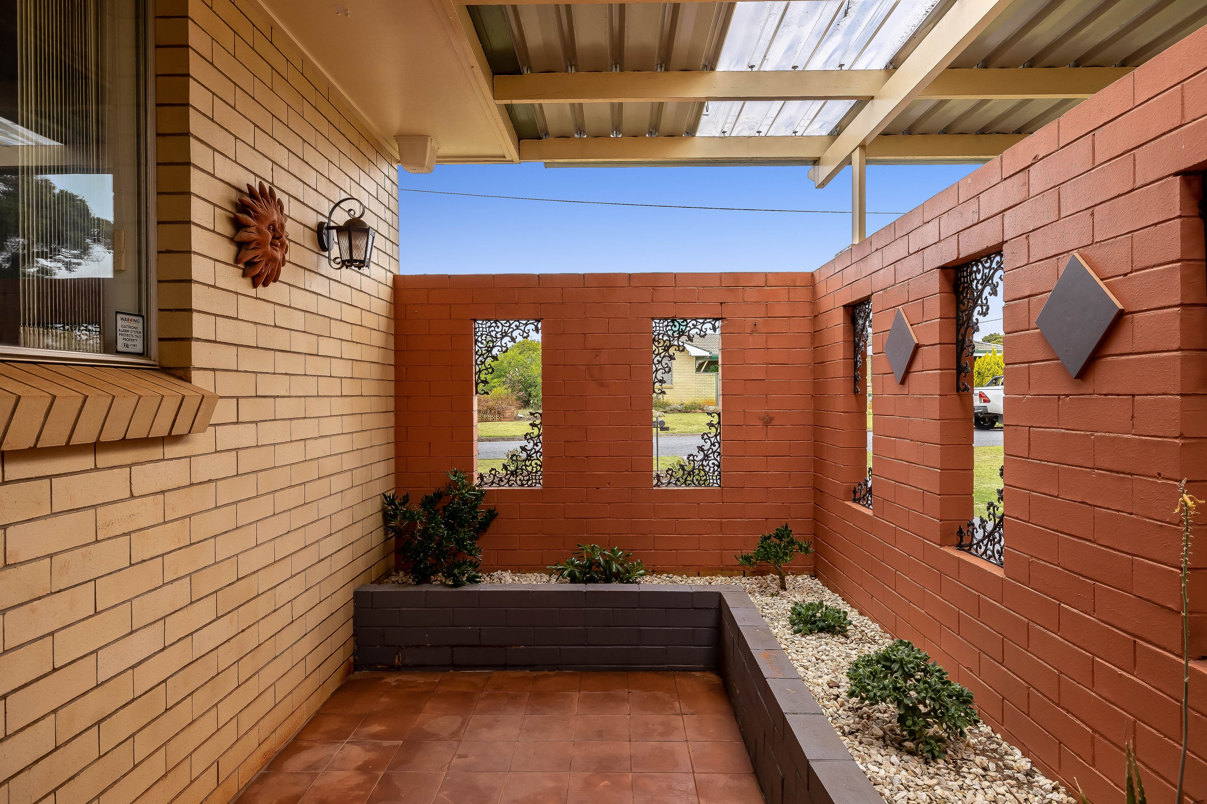 15 Beh Street, Harristown QLD 4350, Harristown - Thumbnail 2