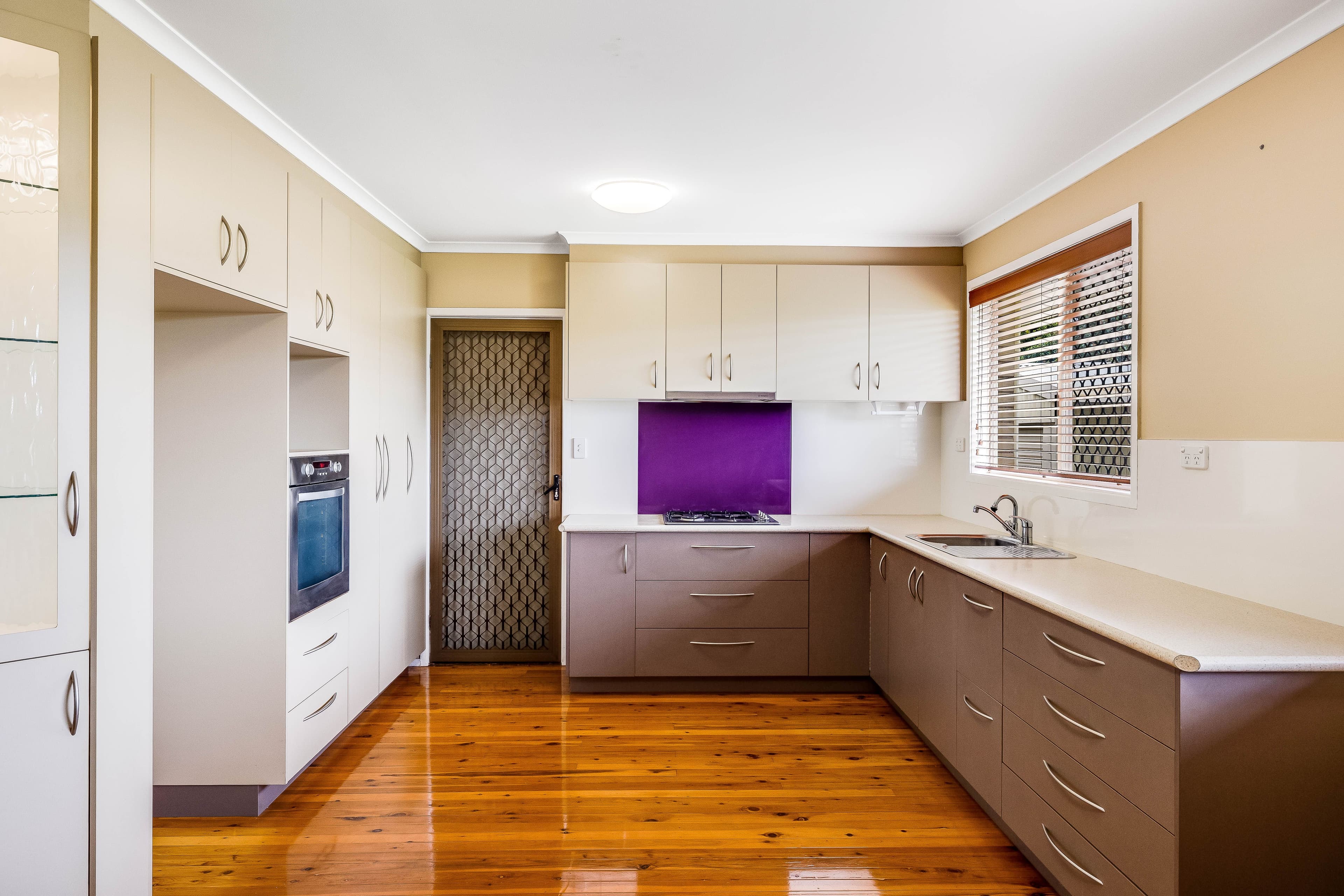 15 Beh Street, Harristown QLD 4350, Harristown - Thumbnail 3