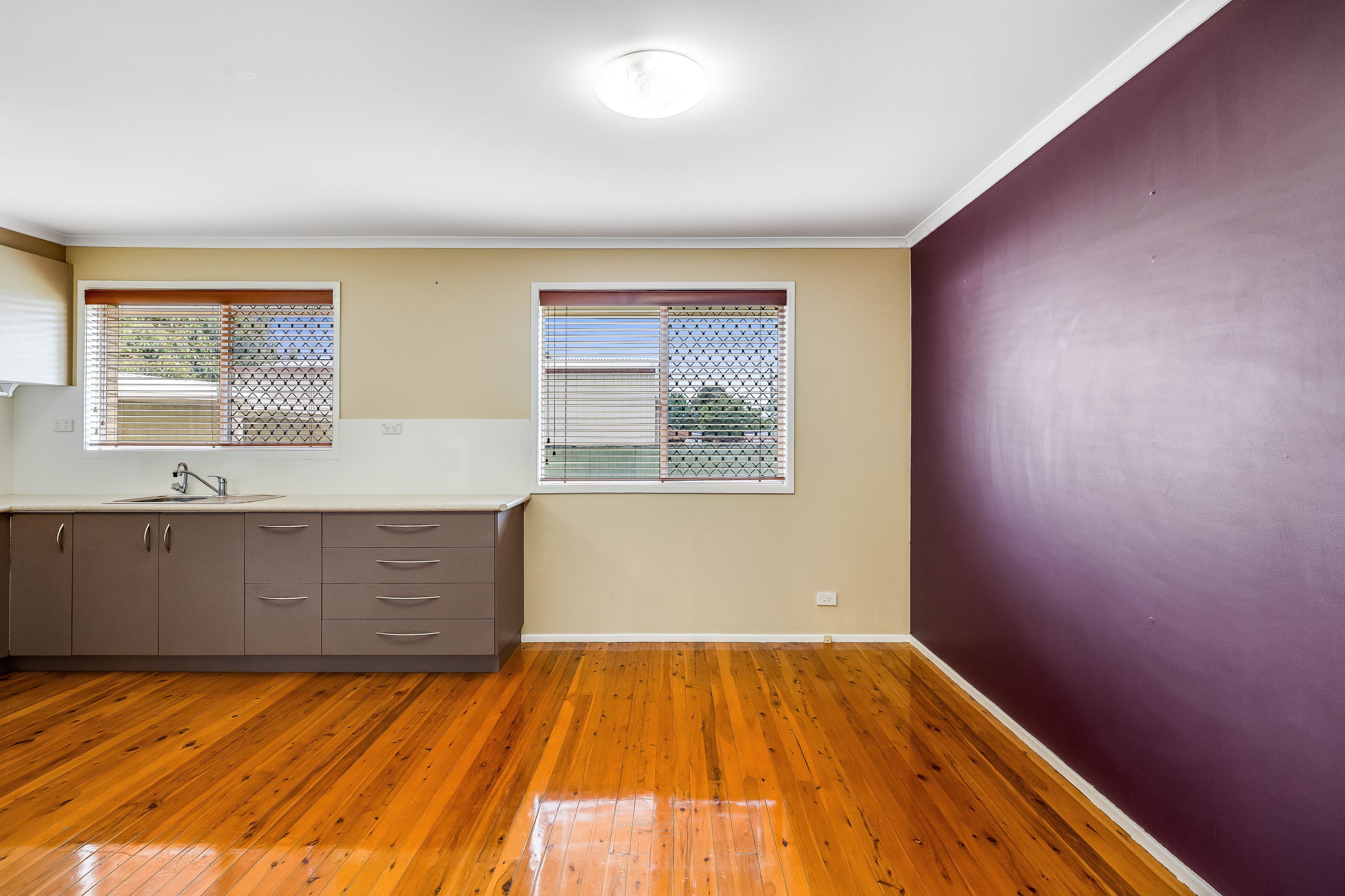 15 Beh Street, Harristown QLD 4350, Harristown - Thumbnail 4