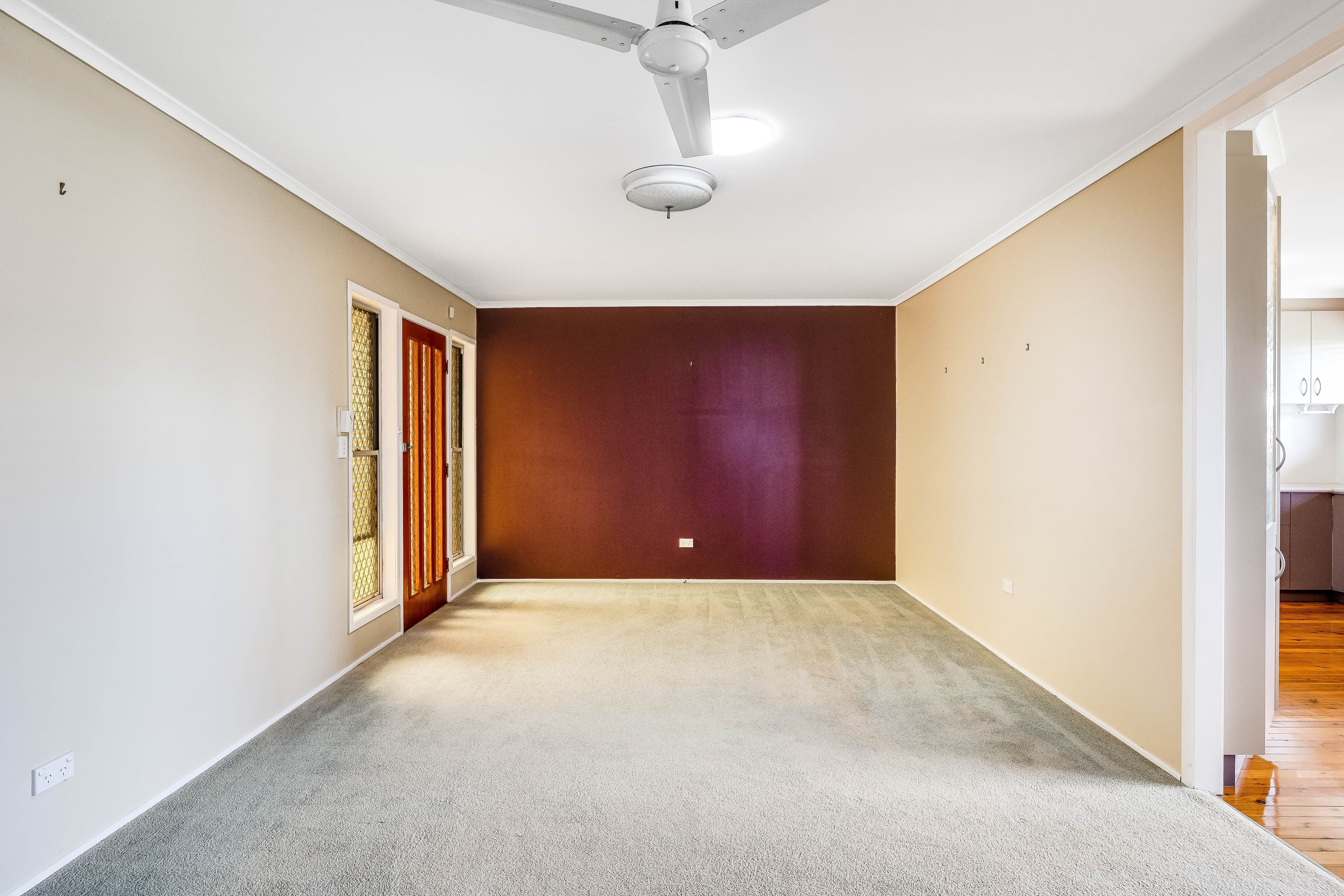 15 Beh Street, Harristown QLD 4350, Harristown - Thumbnail 5