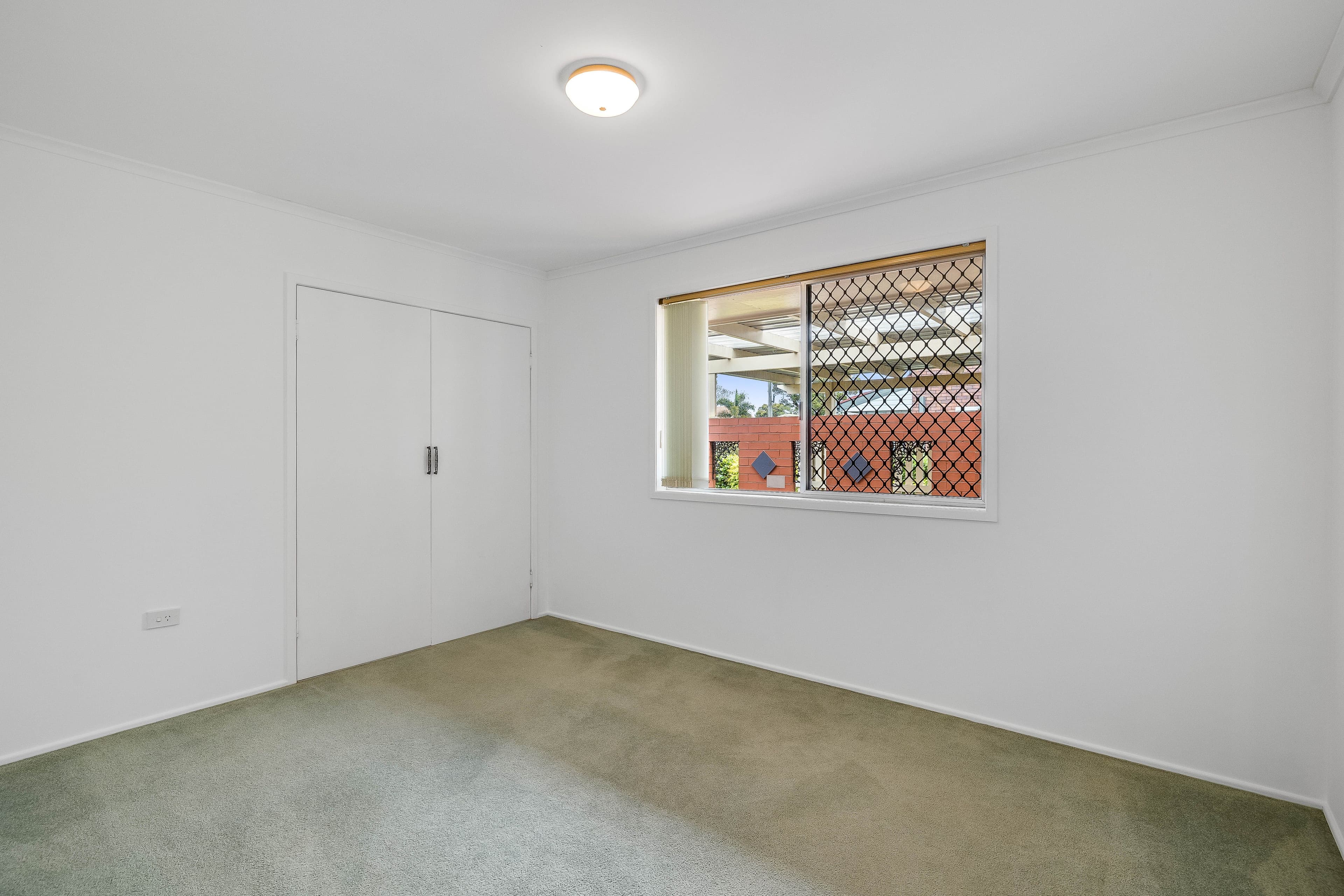 15 Beh Street, Harristown QLD 4350, Harristown - Thumbnail 6