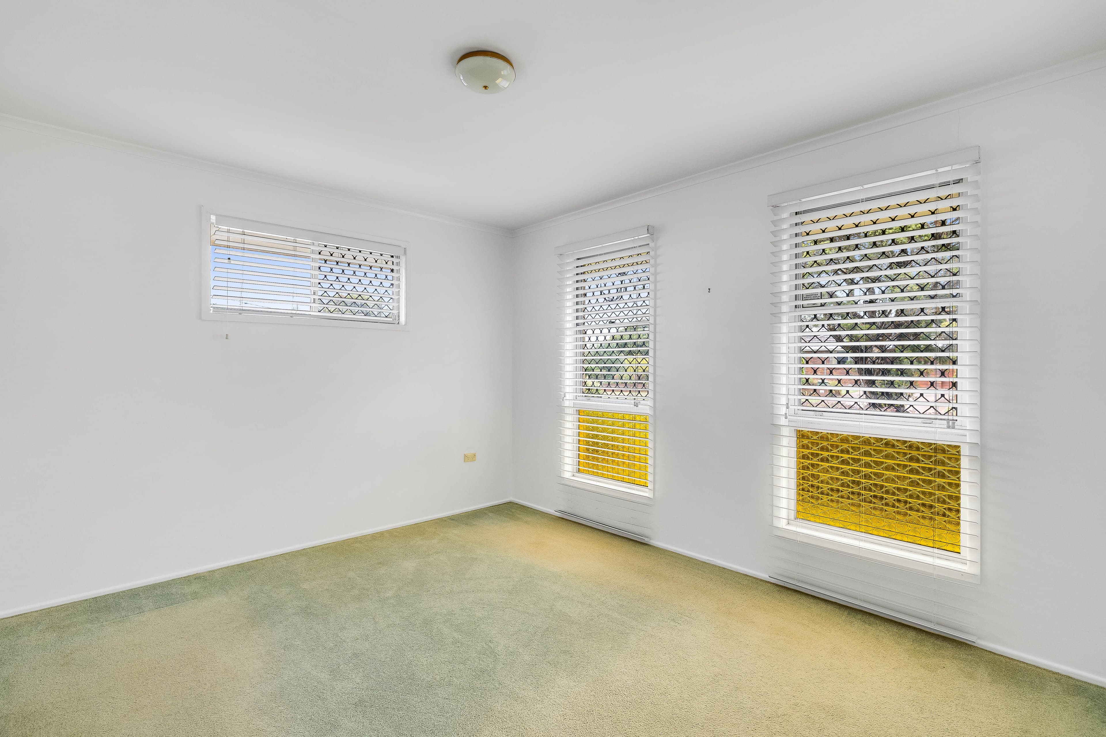 15 Beh Street, Harristown QLD 4350, Harristown - Thumbnail 7