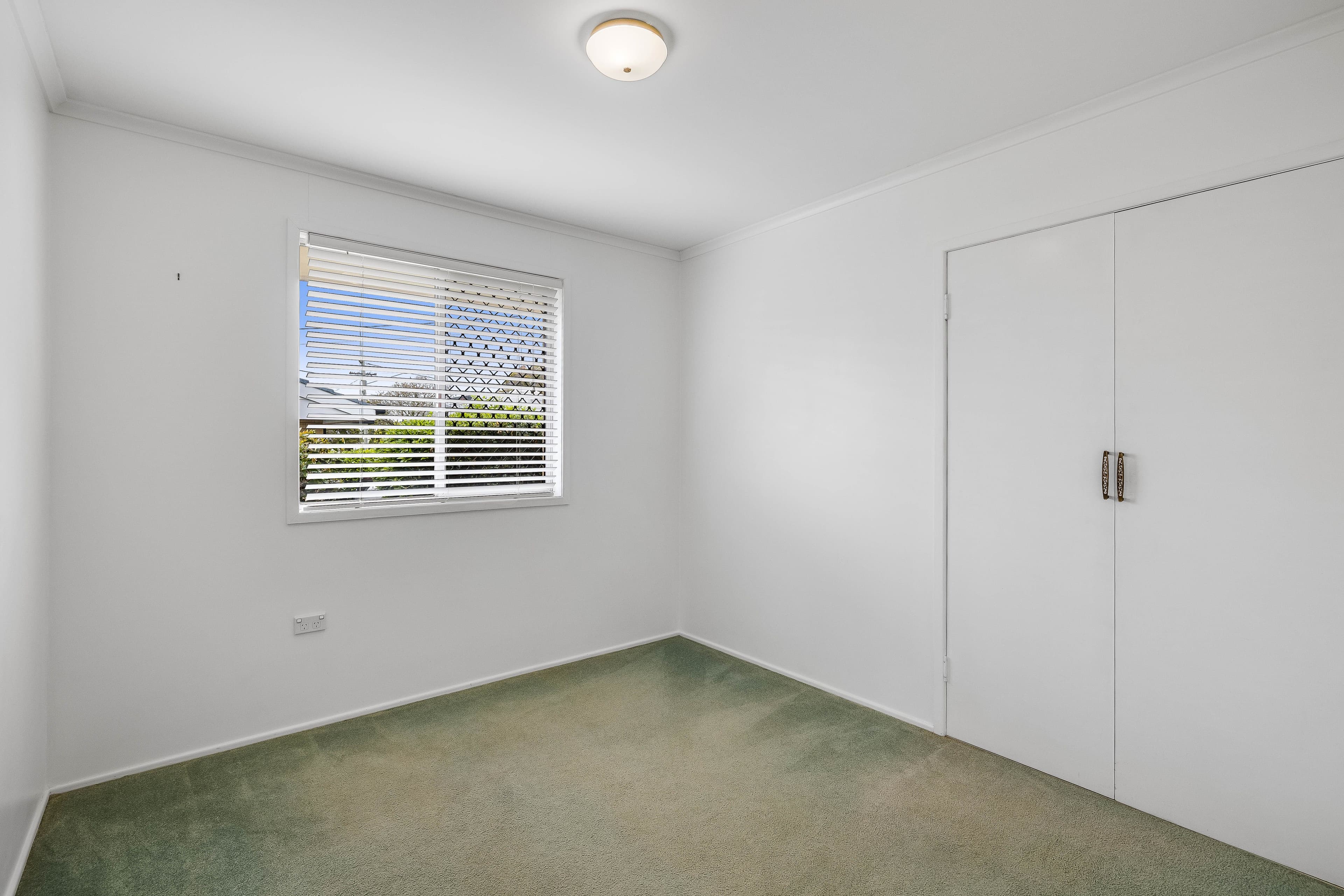 15 Beh Street, Harristown QLD 4350, Harristown - Thumbnail 8