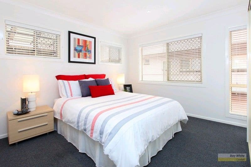 479-483 Sandgate Road, ALBION QLD 4010, Albion - Image 1