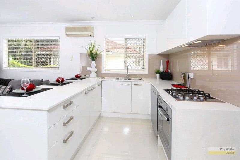 479-483 Sandgate Road, ALBION QLD 4010, Albion - Thumbnail 2