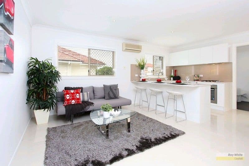 479-483 Sandgate Road, ALBION QLD 4010, Albion - Thumbnail 3