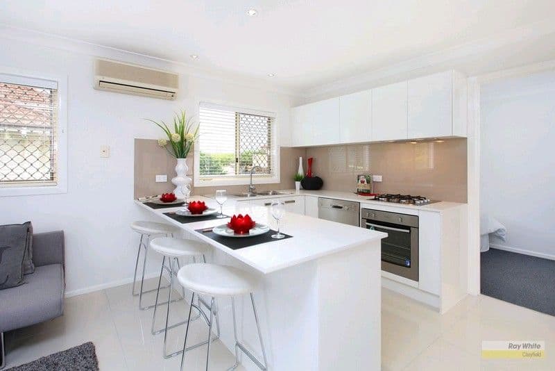 479-483 Sandgate Road, ALBION QLD 4010, Albion - Thumbnail 5