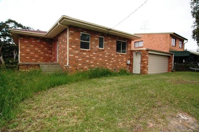 3 Milloo Parade, CHEERO POINT NSW 2083, Cheero Point - Image 1