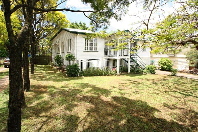 30 Cook Street, NORTHGATE QLD 4013, Northgate - Image 1