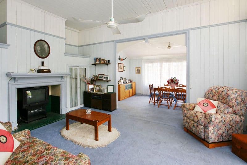 30 Cook Street, NORTHGATE QLD 4013, Northgate - Thumbnail 3
